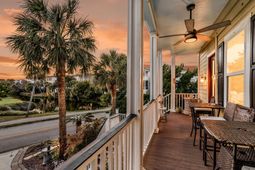 21 Morgans Cove Drive photo 4