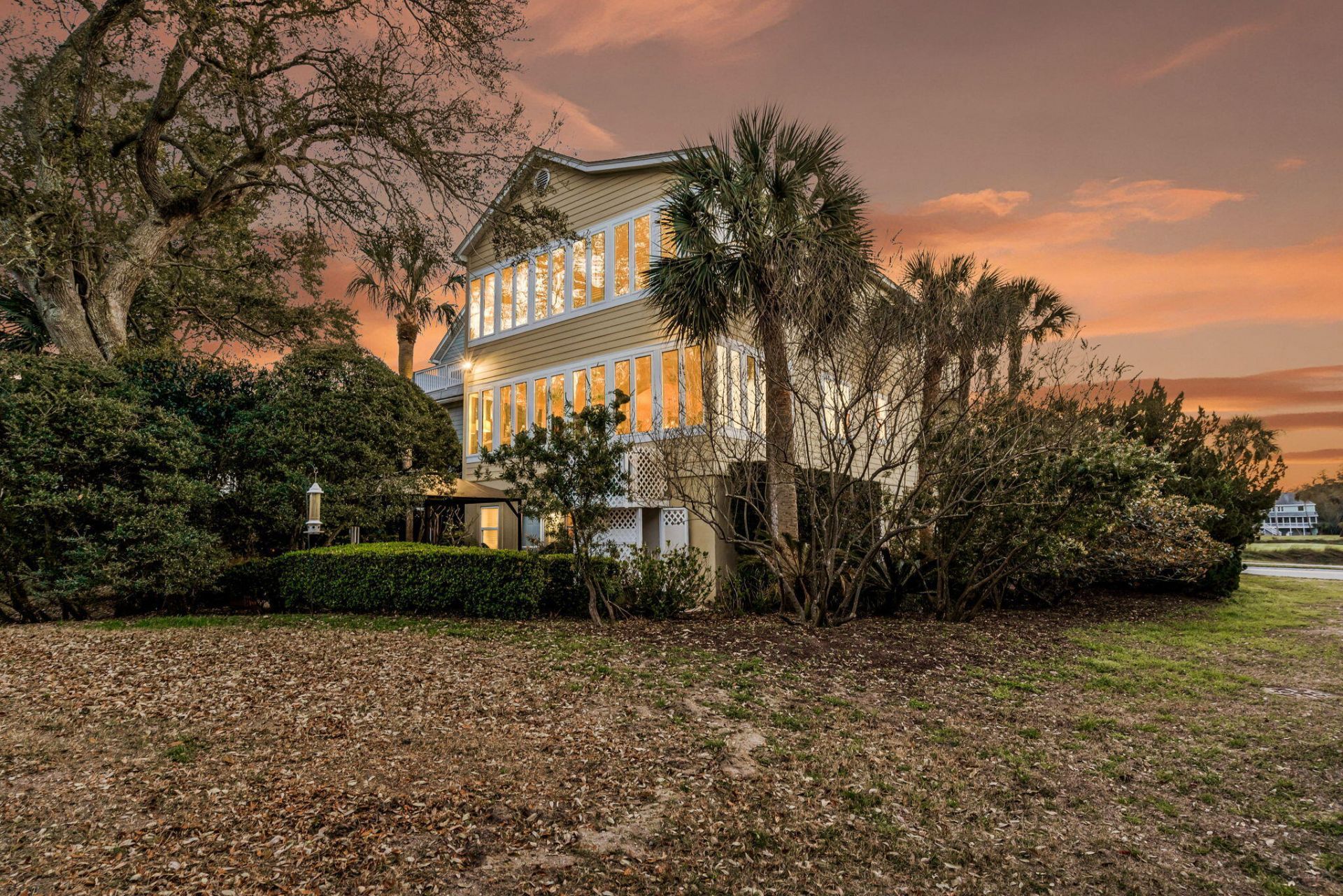 21 Morgans Cove Drive Photo 20