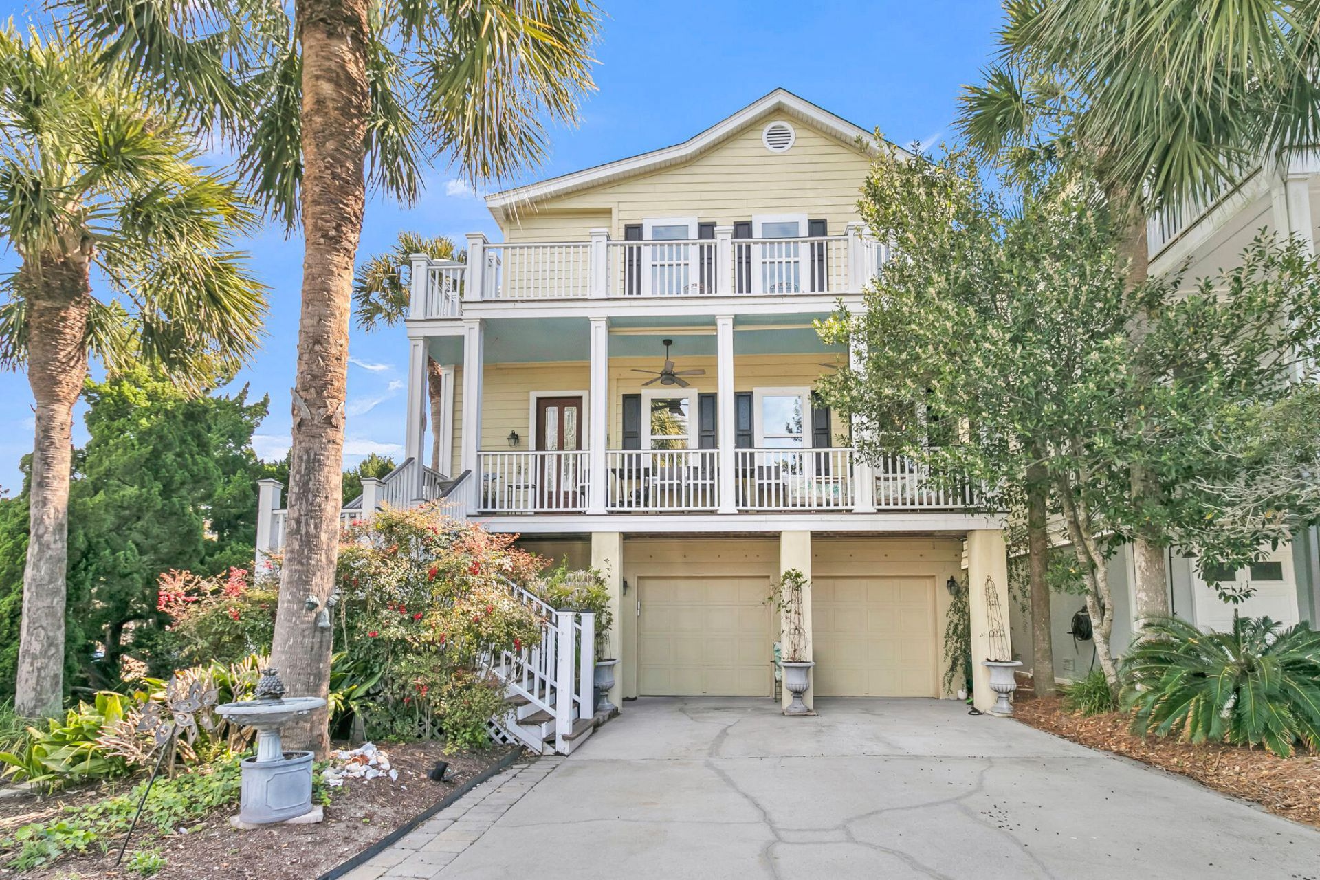 21 Morgans Cove Drive Photo 22