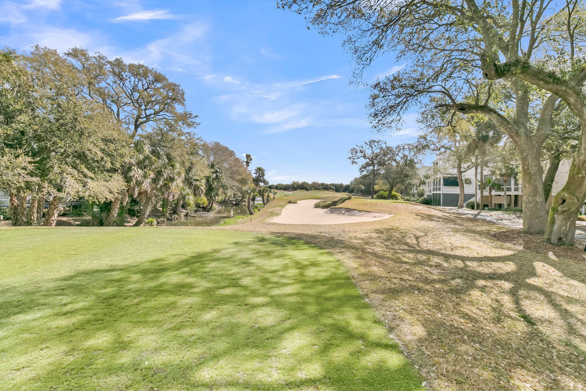 21 Morgans Cove Drive Photo 23