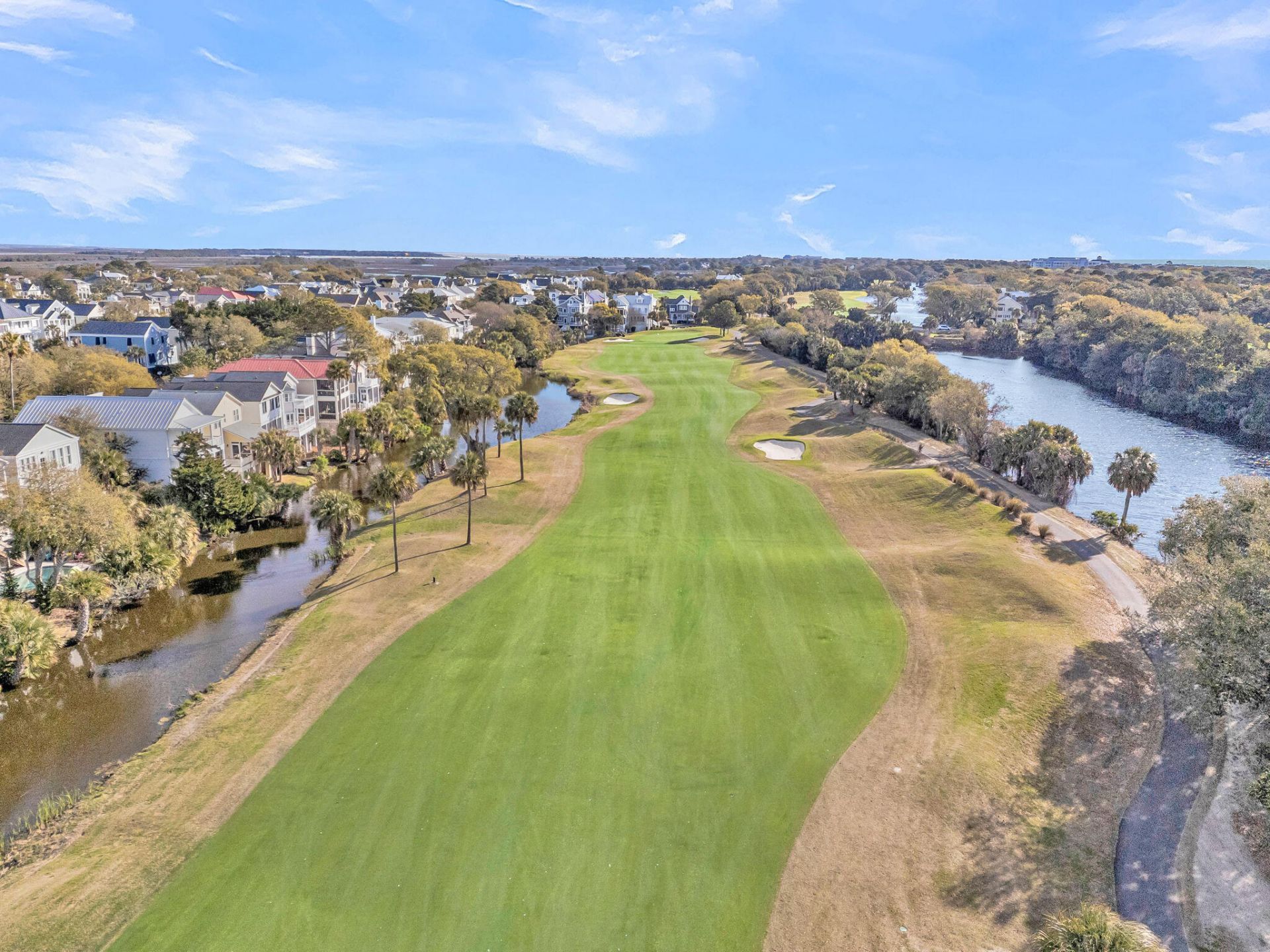 21 Morgans Cove Drive Photo 24