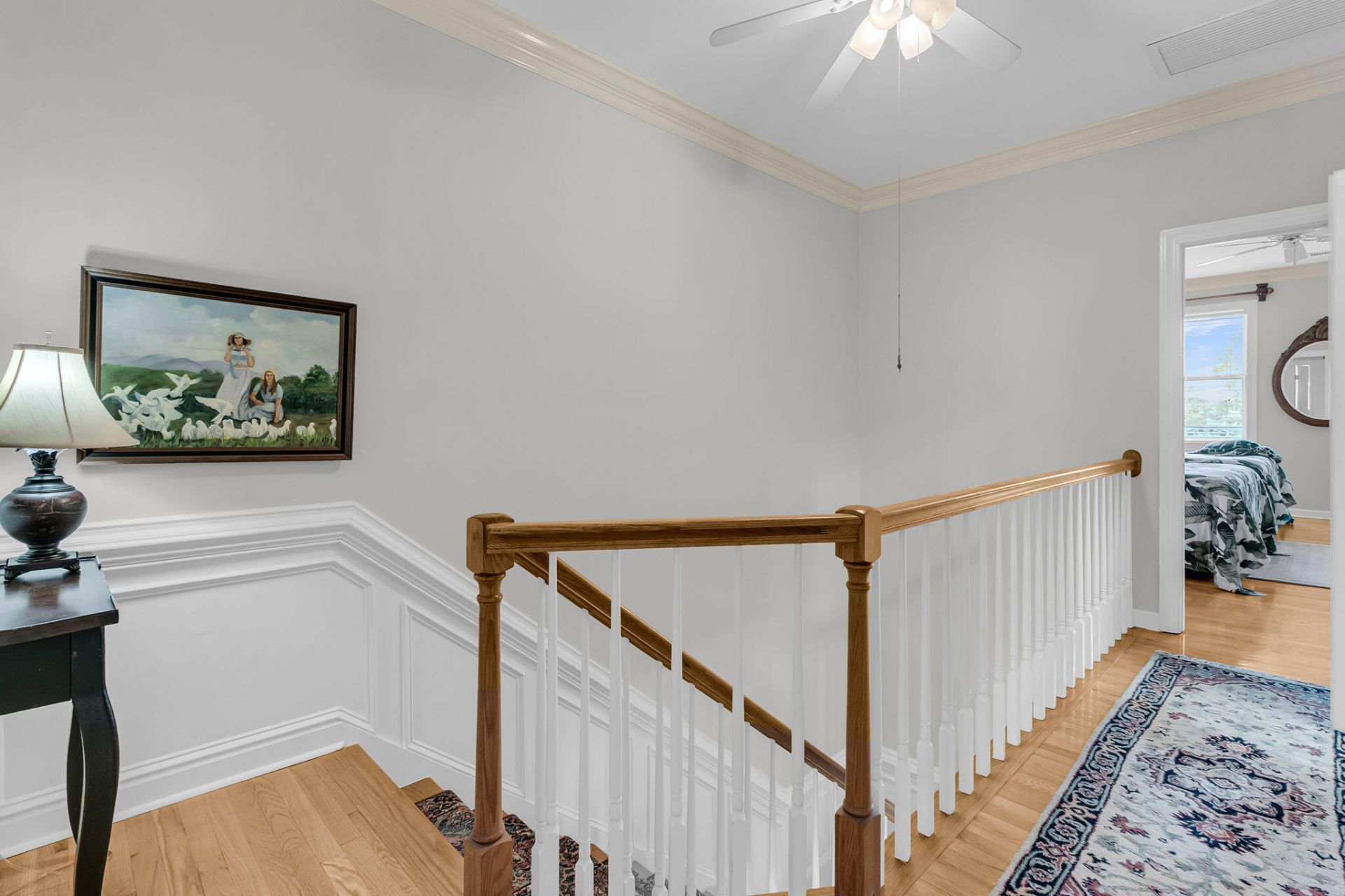 21 Morgans Cove Drive Photo 26