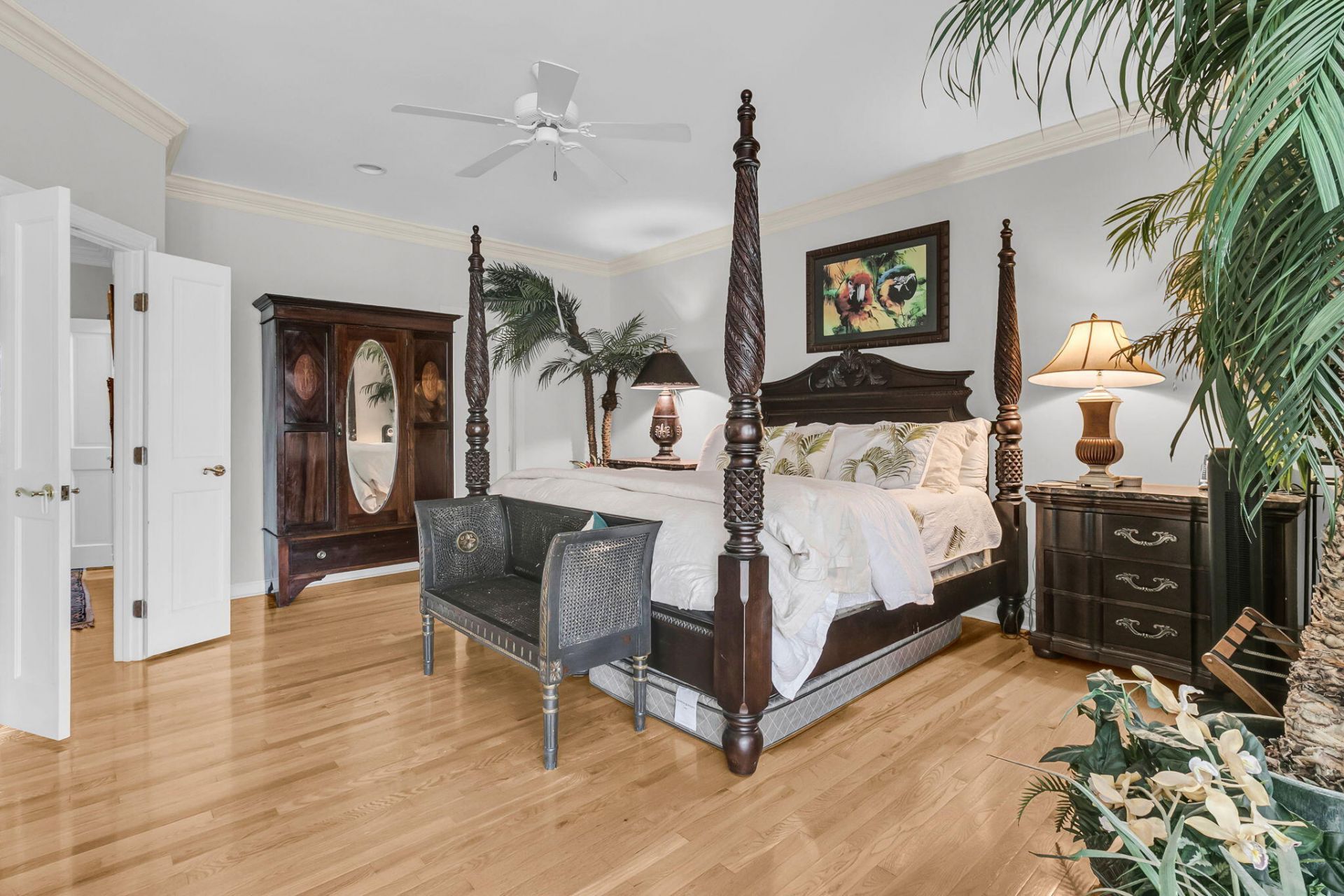 21 Morgans Cove Drive Photo 27