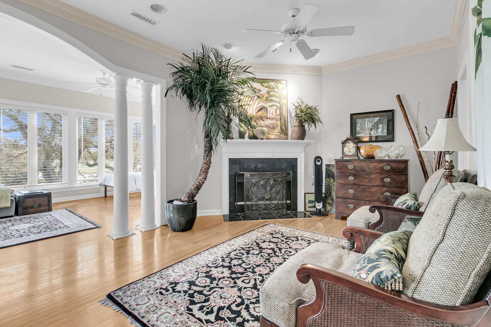 21 Morgans Cove Drive Photo 29