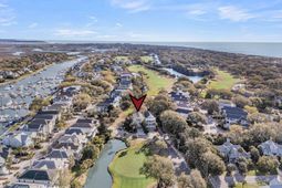 21 Morgans Cove Drive photo 4