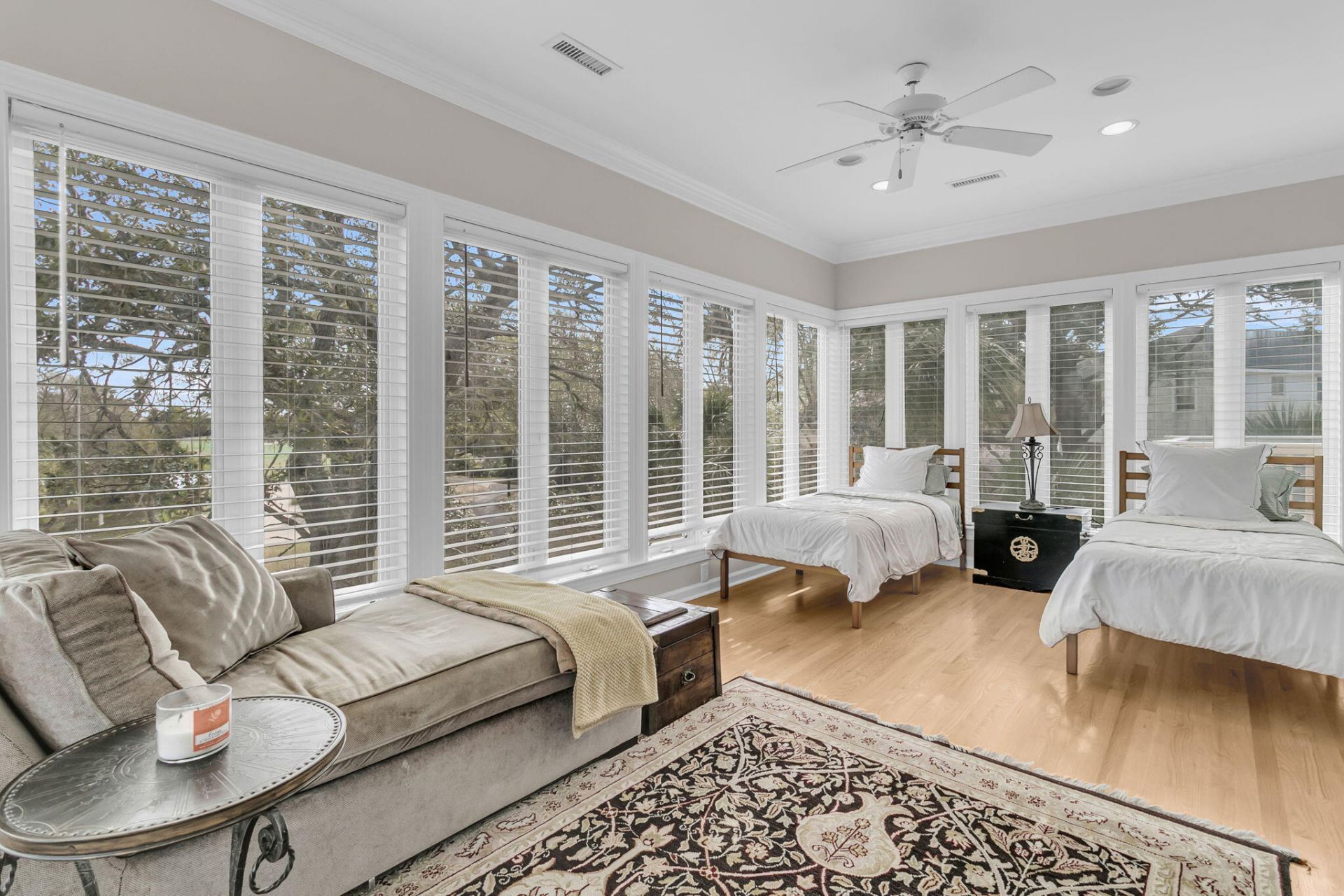21 Morgans Cove Drive Photo 30