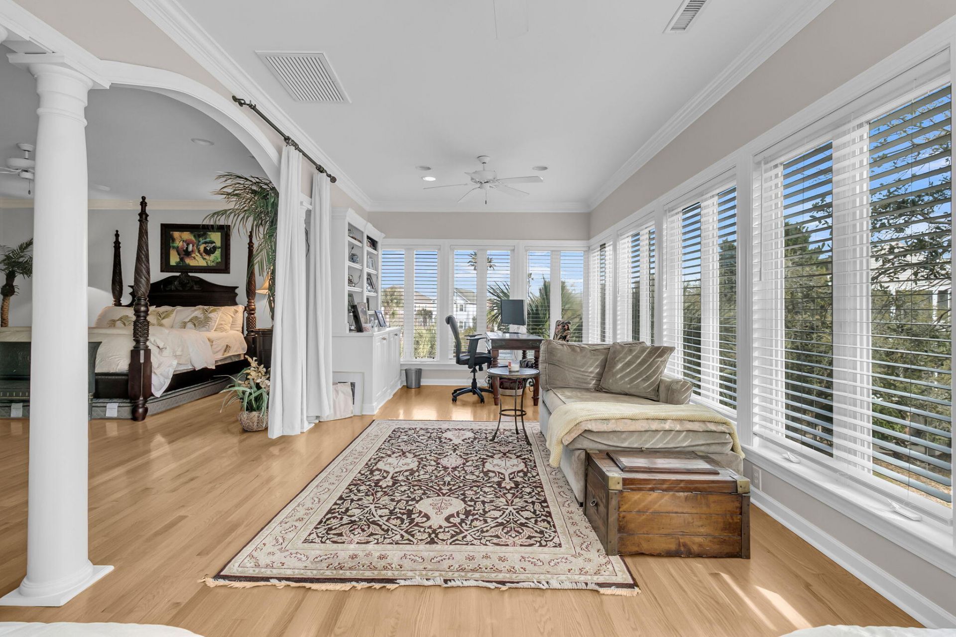 21 Morgans Cove Drive Photo 31