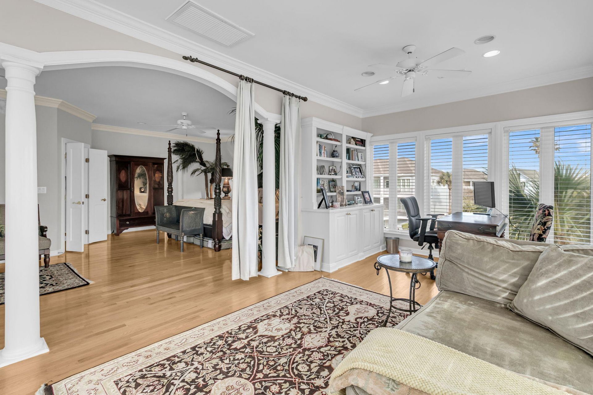 21 Morgans Cove Drive Photo 32