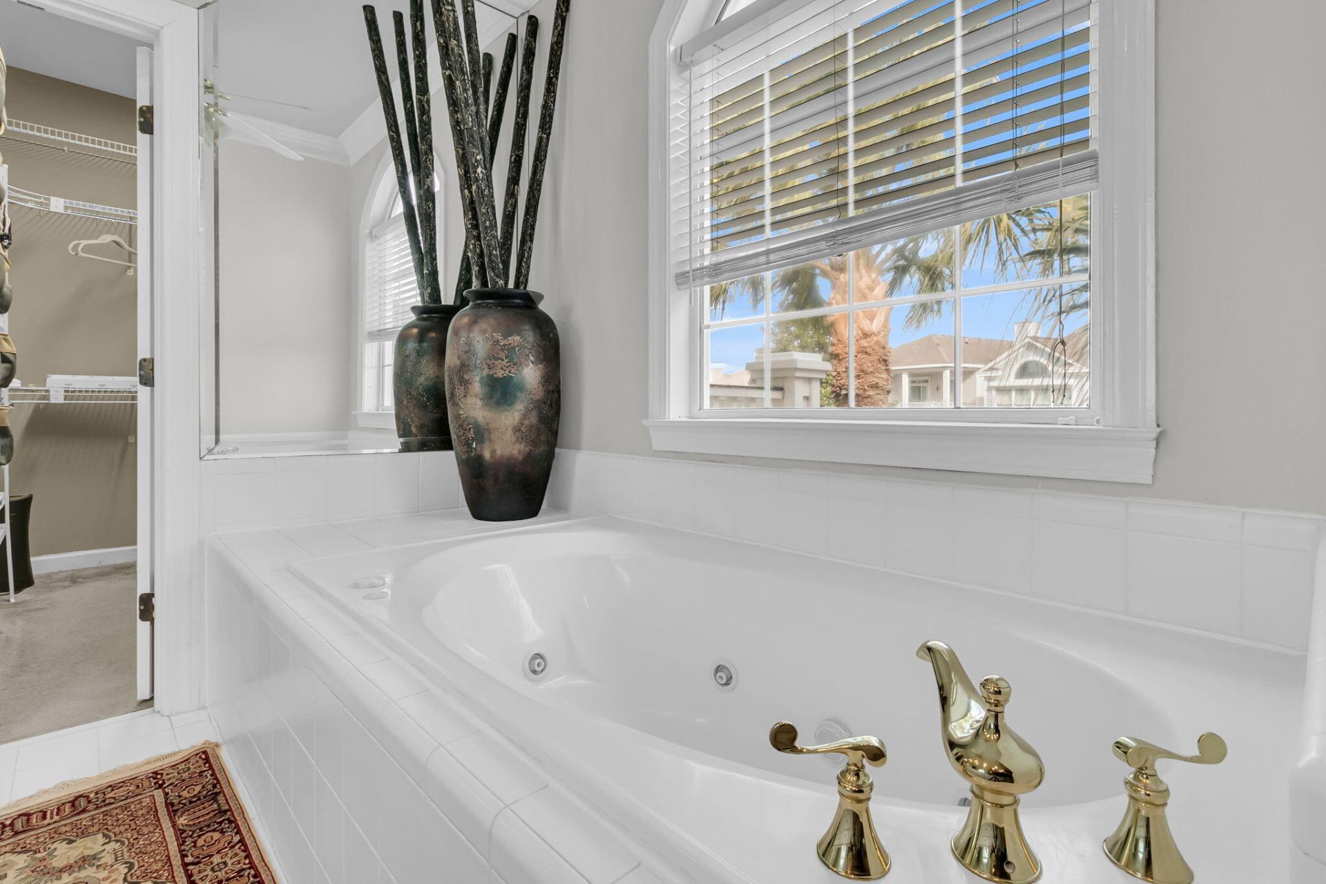 21 Morgans Cove Drive Photo 33