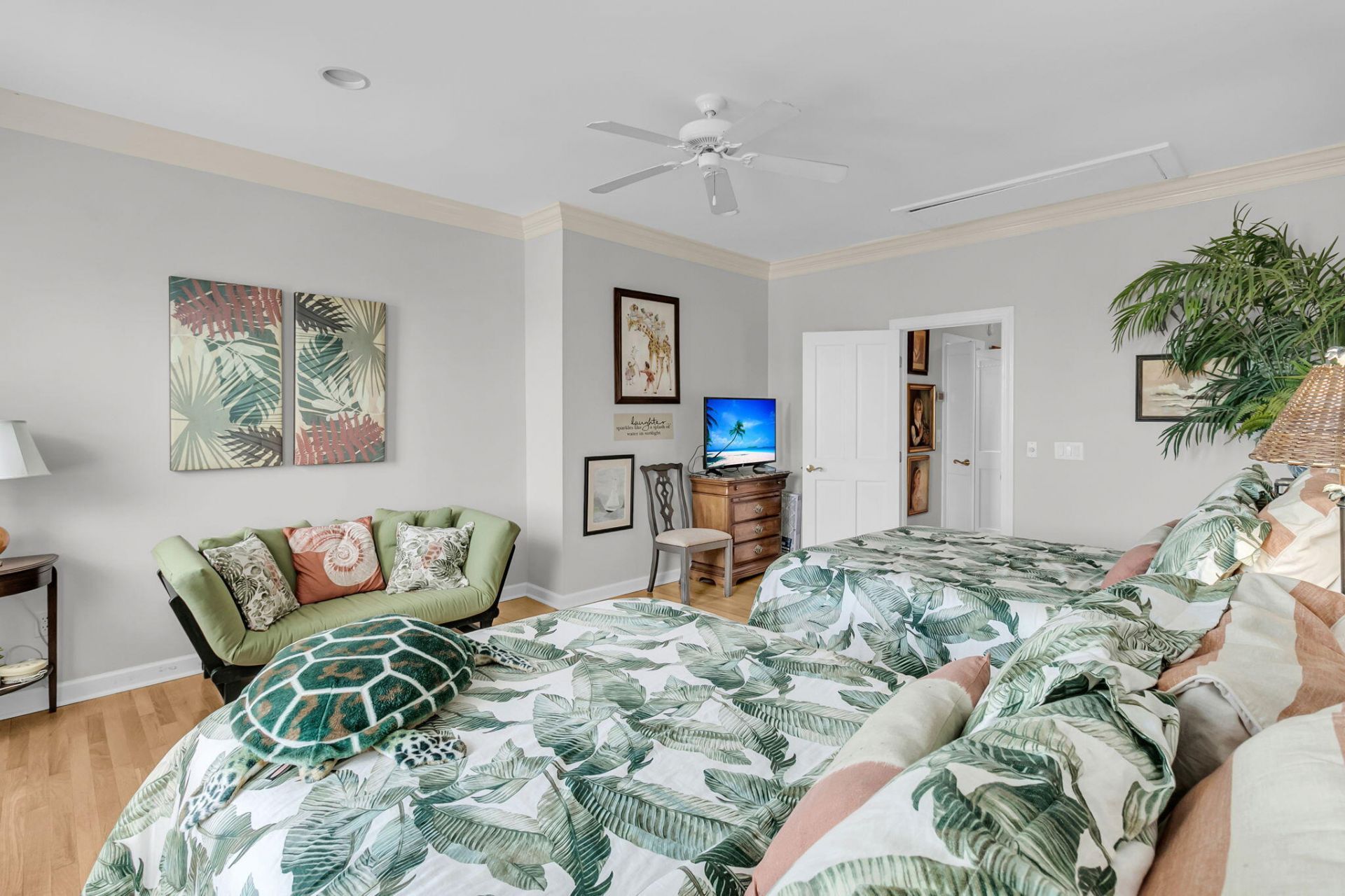 21 Morgans Cove Drive Photo 36