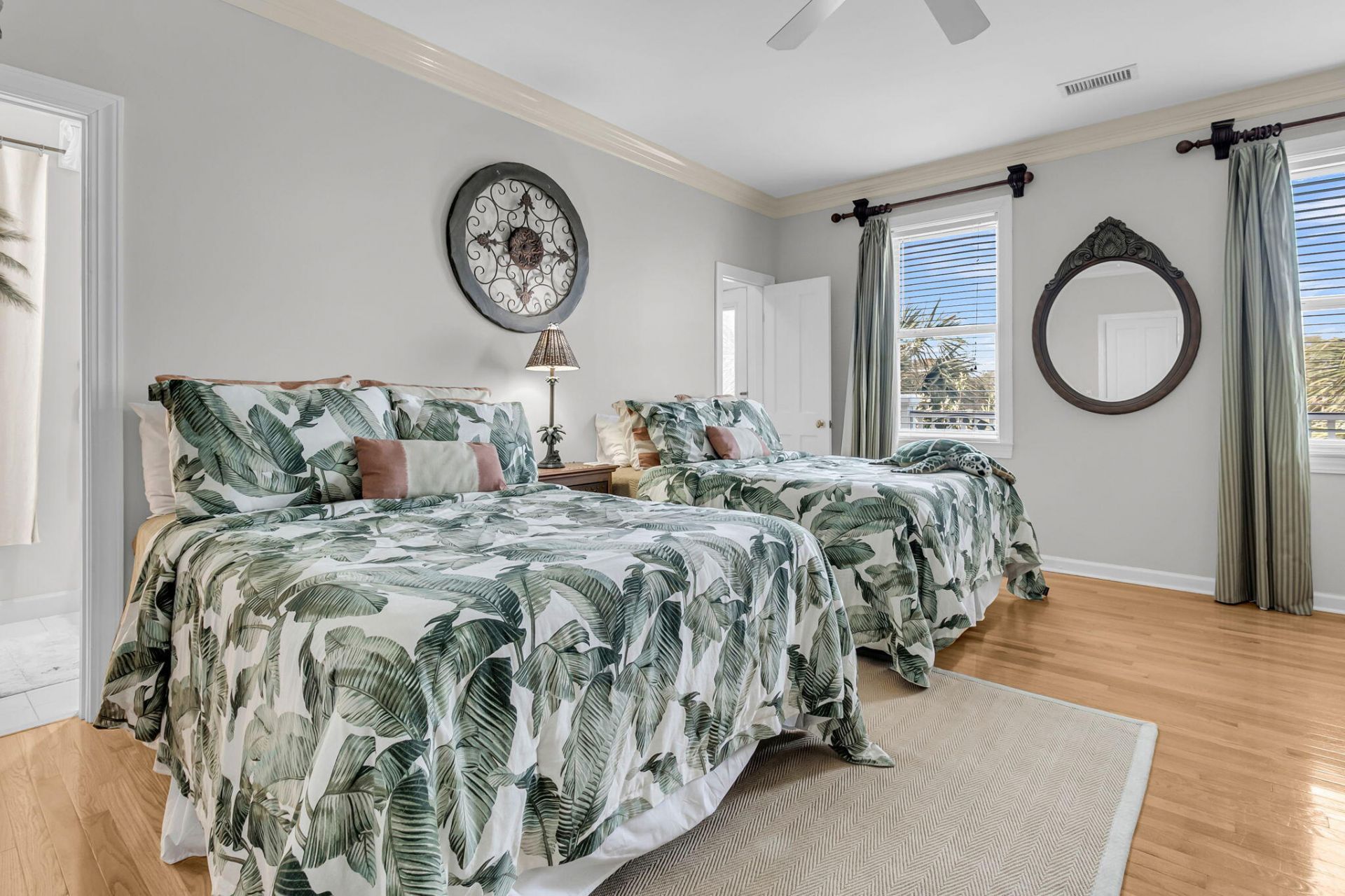 21 Morgans Cove Drive Photo 37