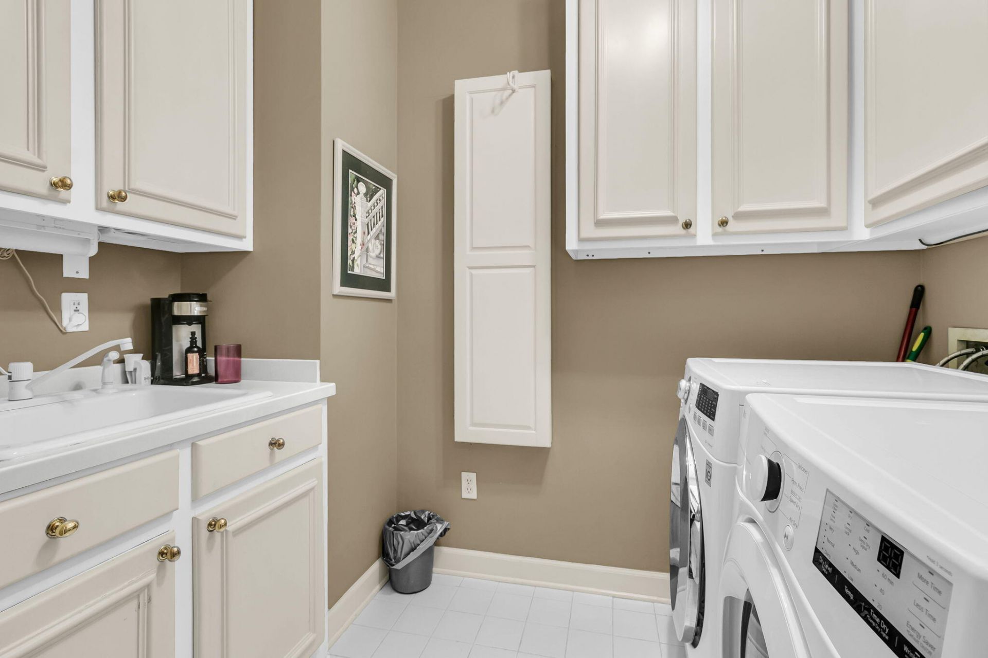 21 Morgans Cove Drive Photo 39