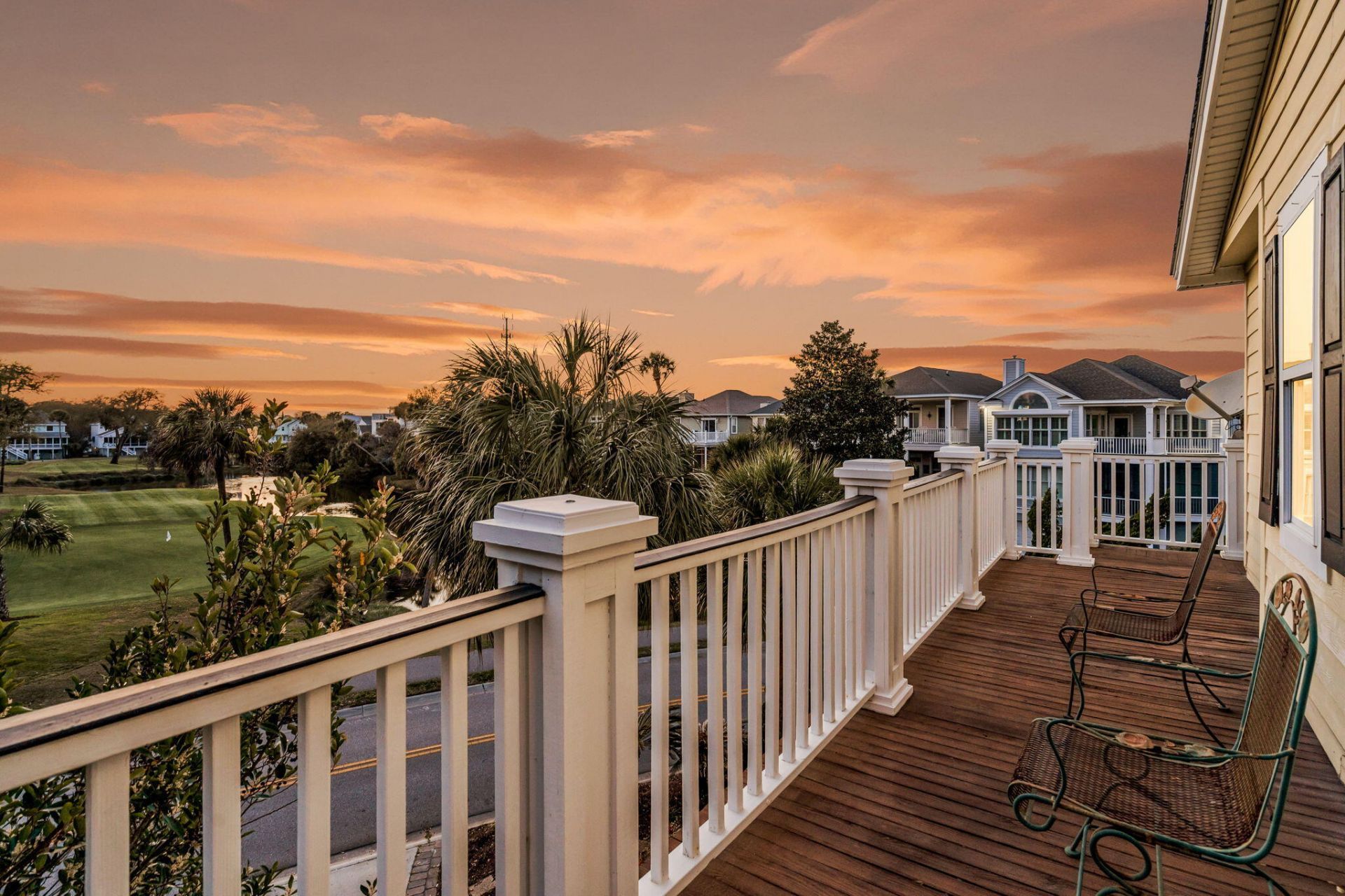 21 Morgans Cove Drive Photo 40