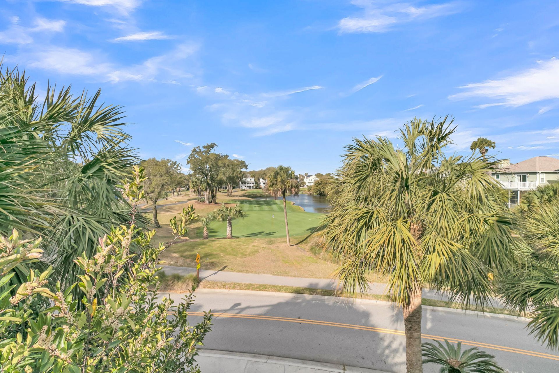 21 Morgans Cove Drive Photo 42
