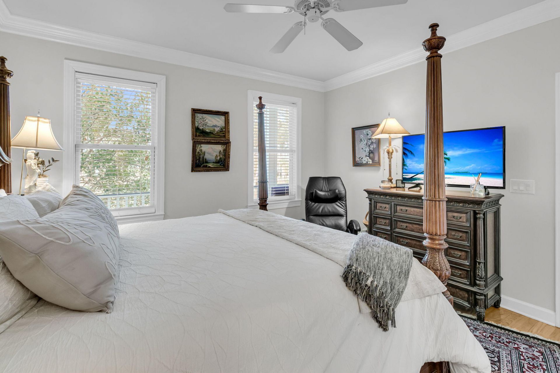 21 Morgans Cove Drive Photo 43