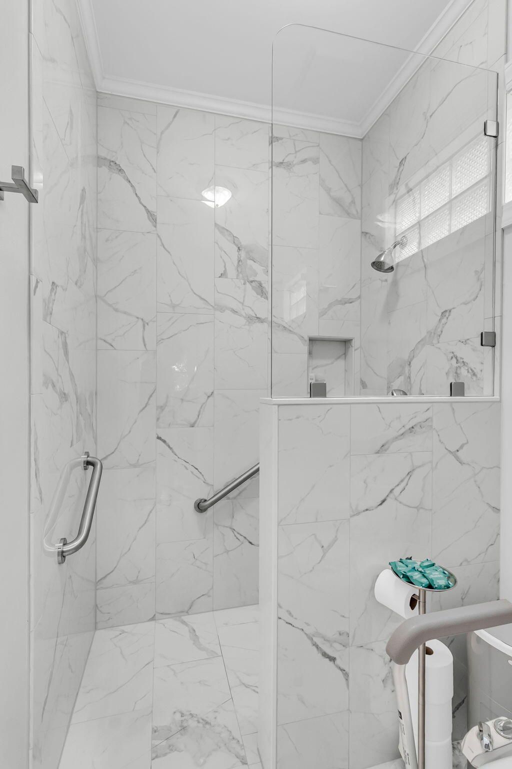 21 Morgans Cove Drive Photo 47