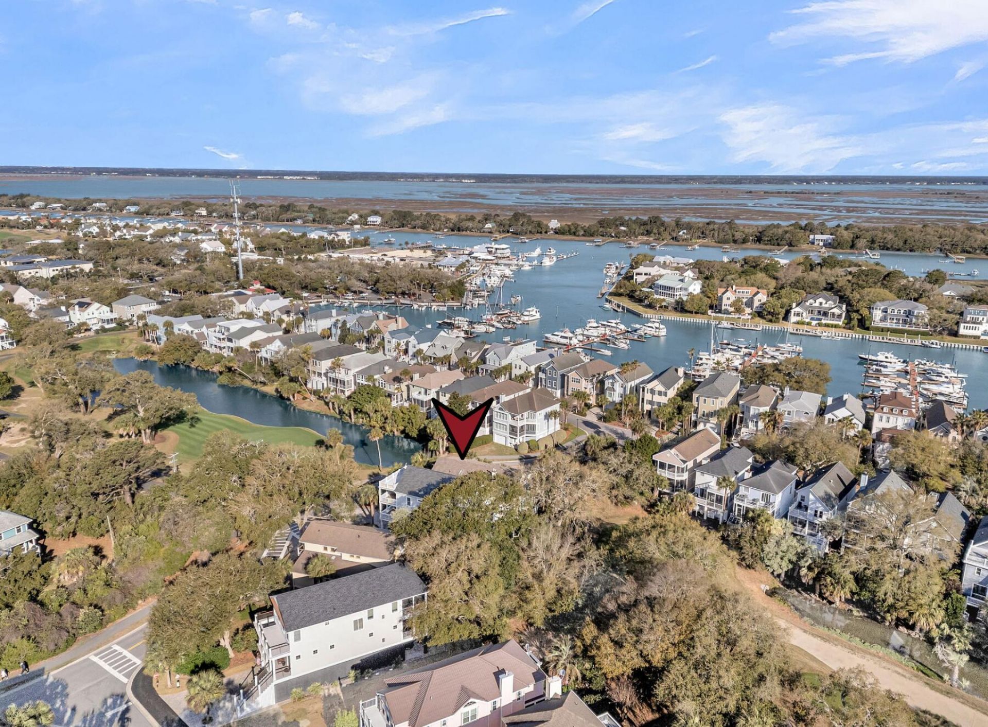 21 Morgans Cove Drive Photo 49