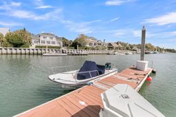 21 Morgans Cove Drive photo 4