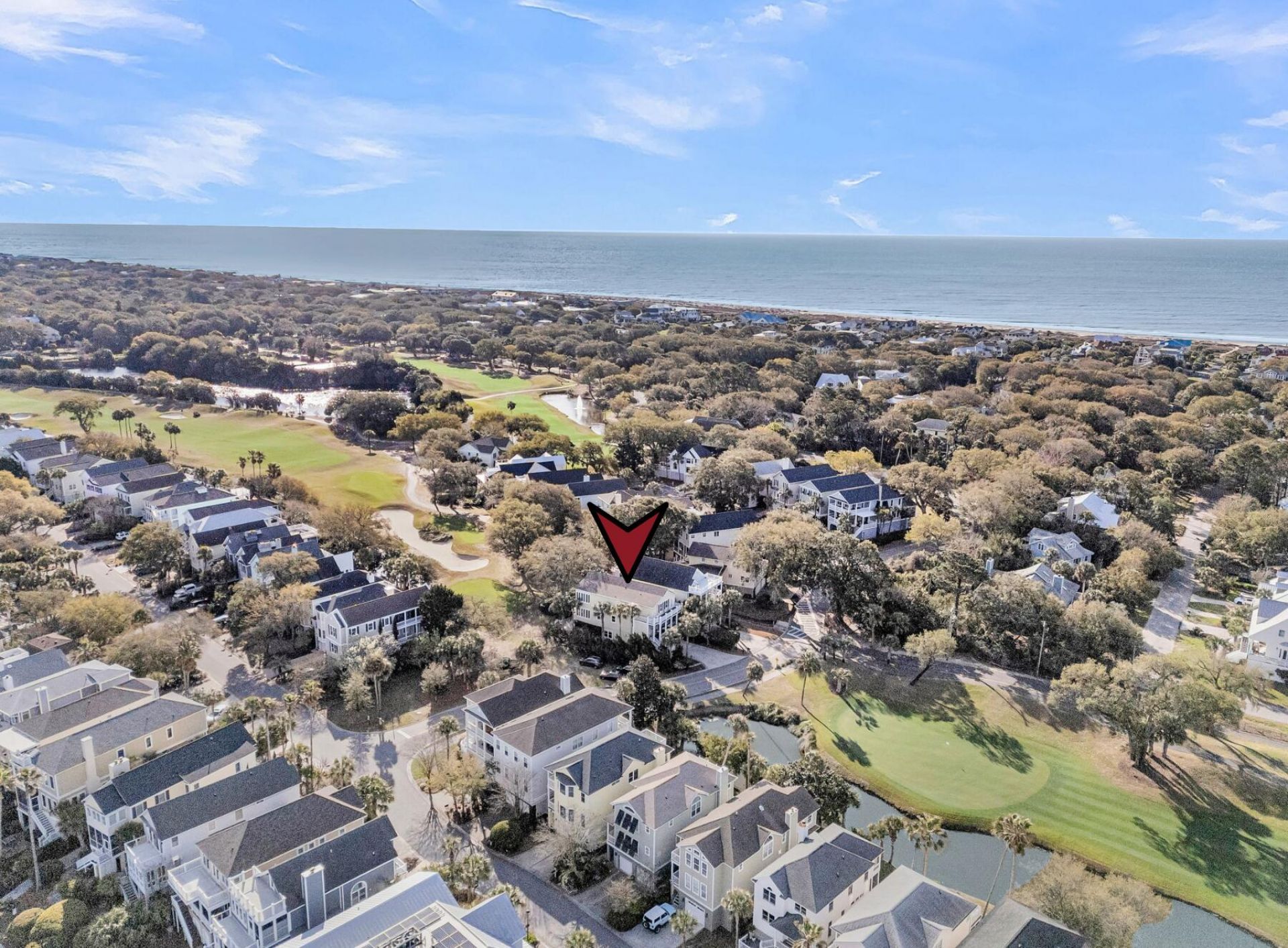 21 Morgans Cove Drive Photo 50