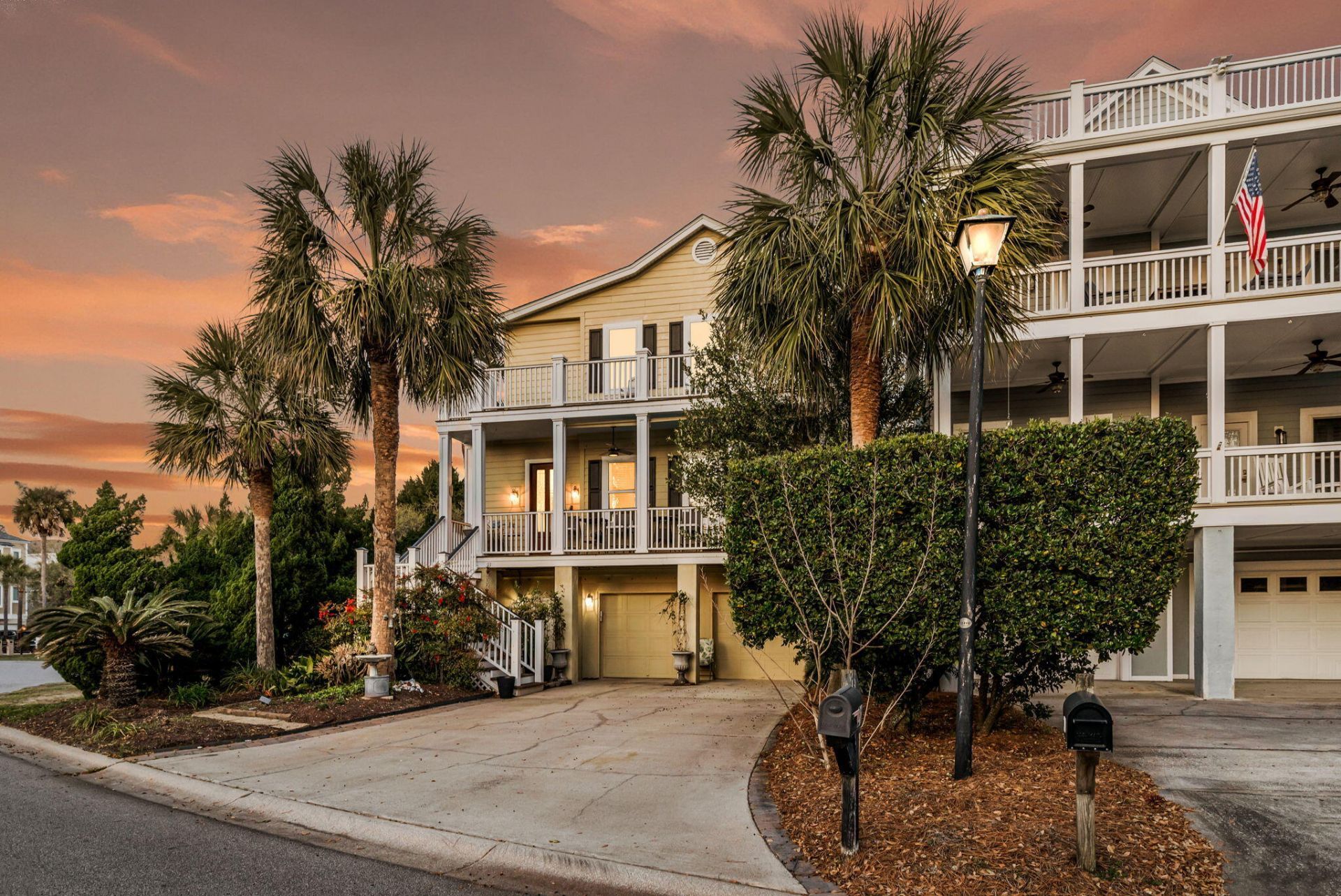 21 Morgans Cove Drive Photo 51