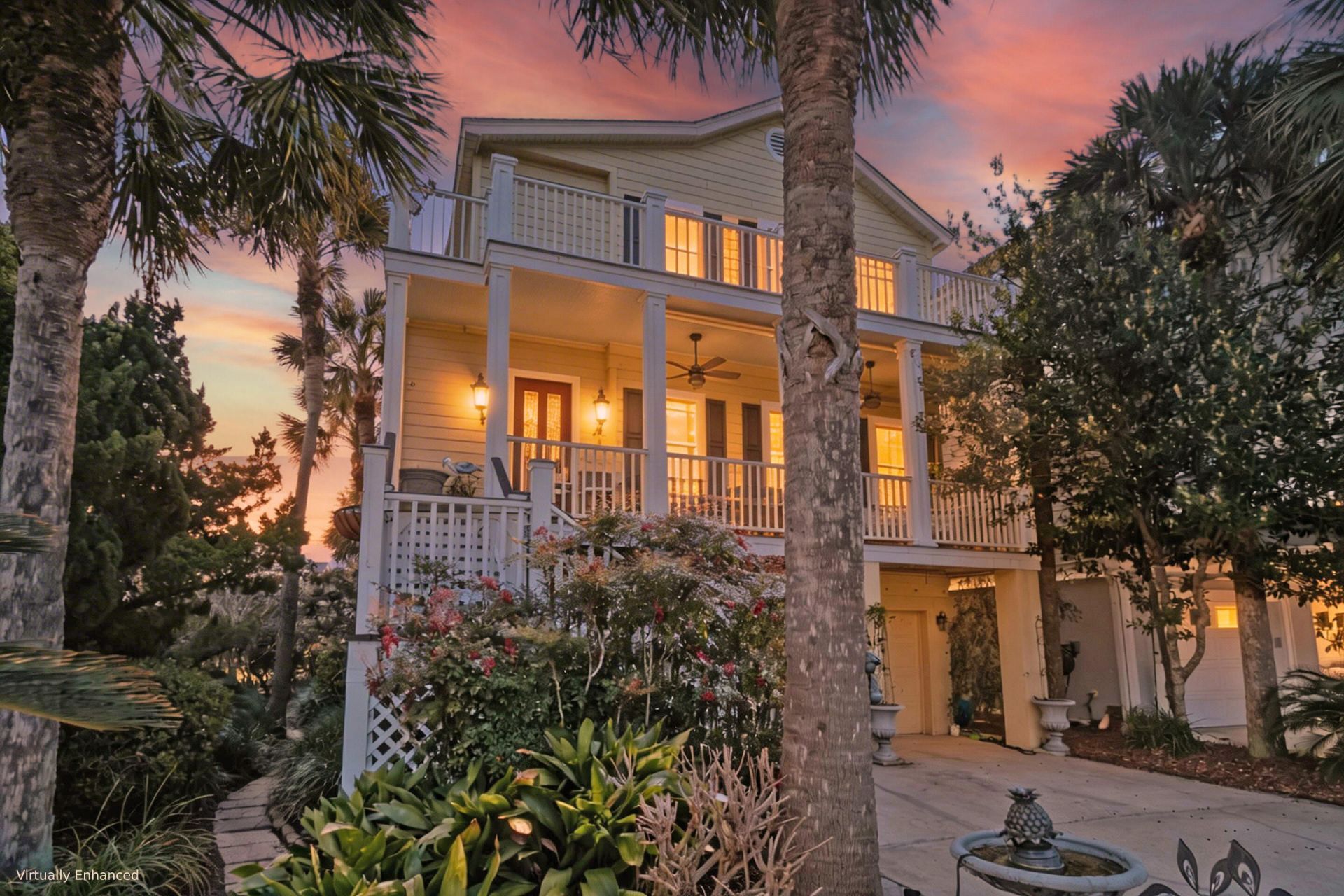 21 Morgans Cove Drive Photo 52