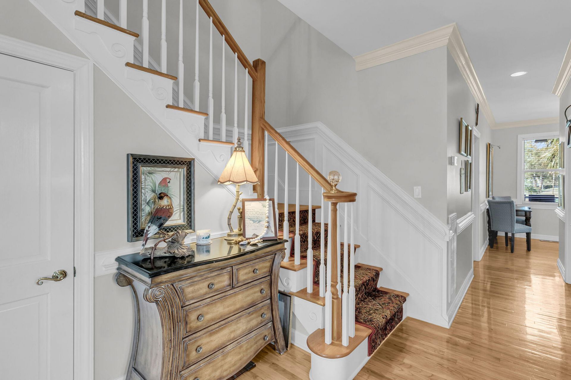 21 Morgans Cove Drive Photo 54