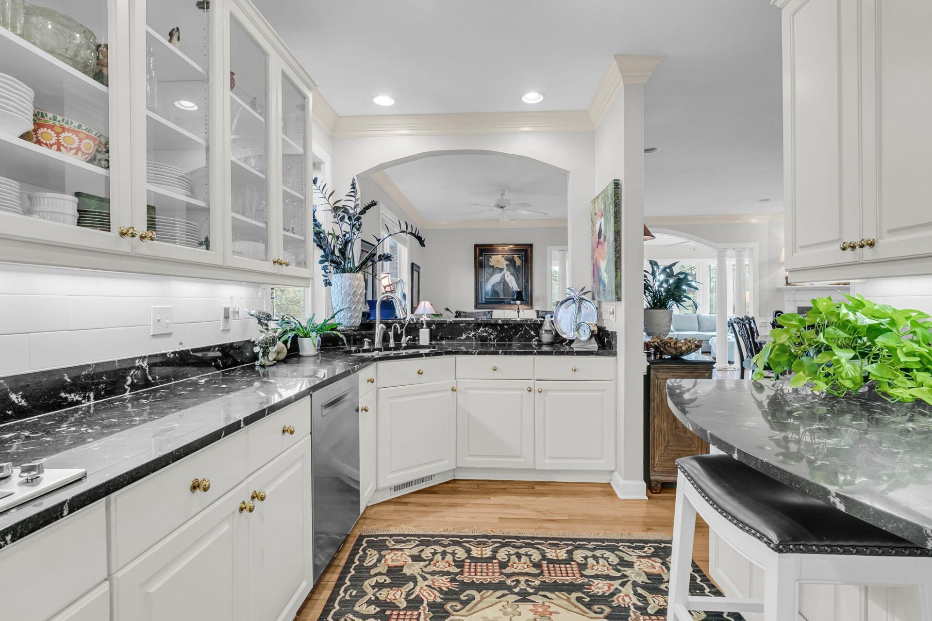21 Morgans Cove Drive Photo 55