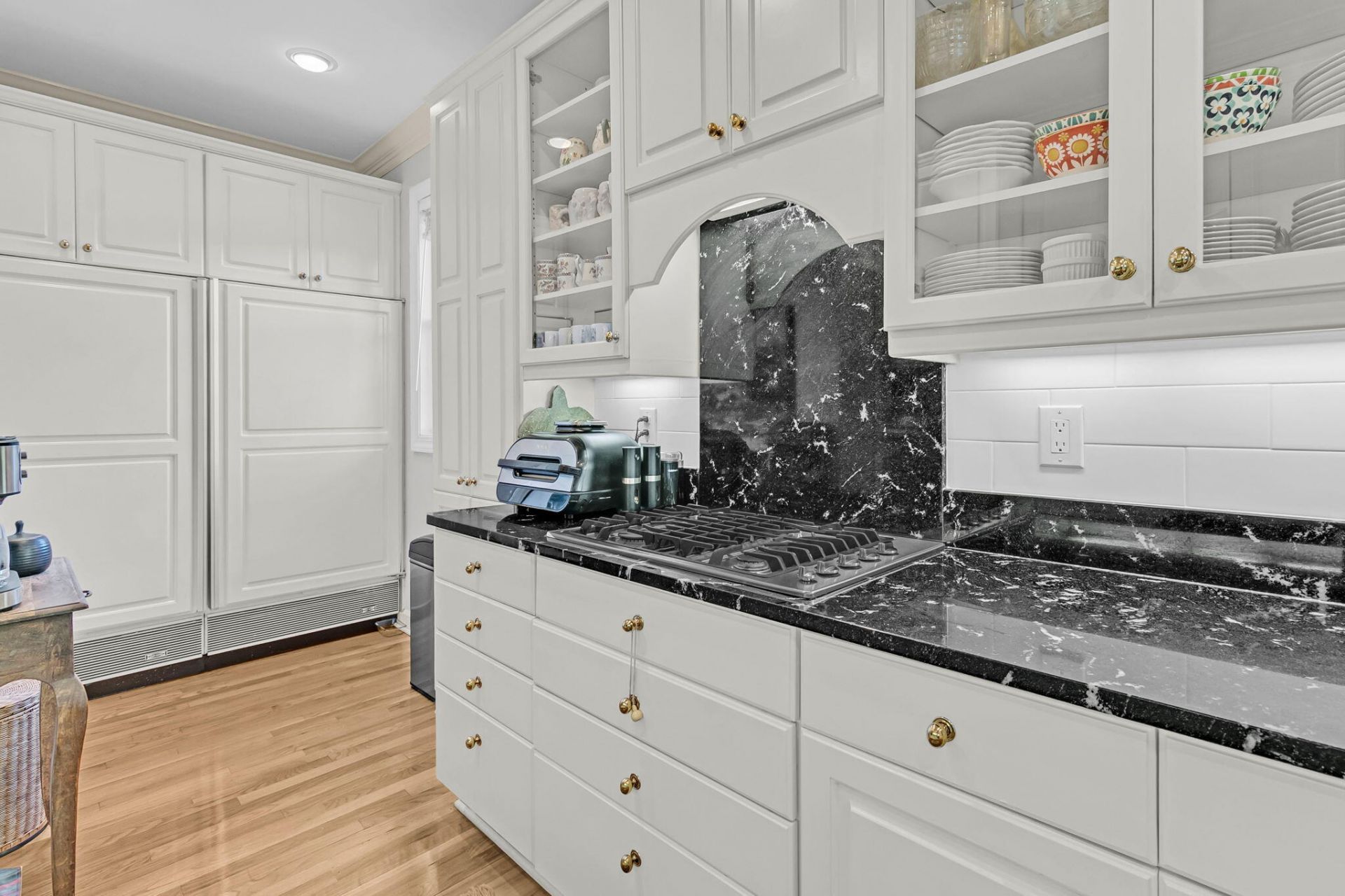 21 Morgans Cove Drive Photo 56