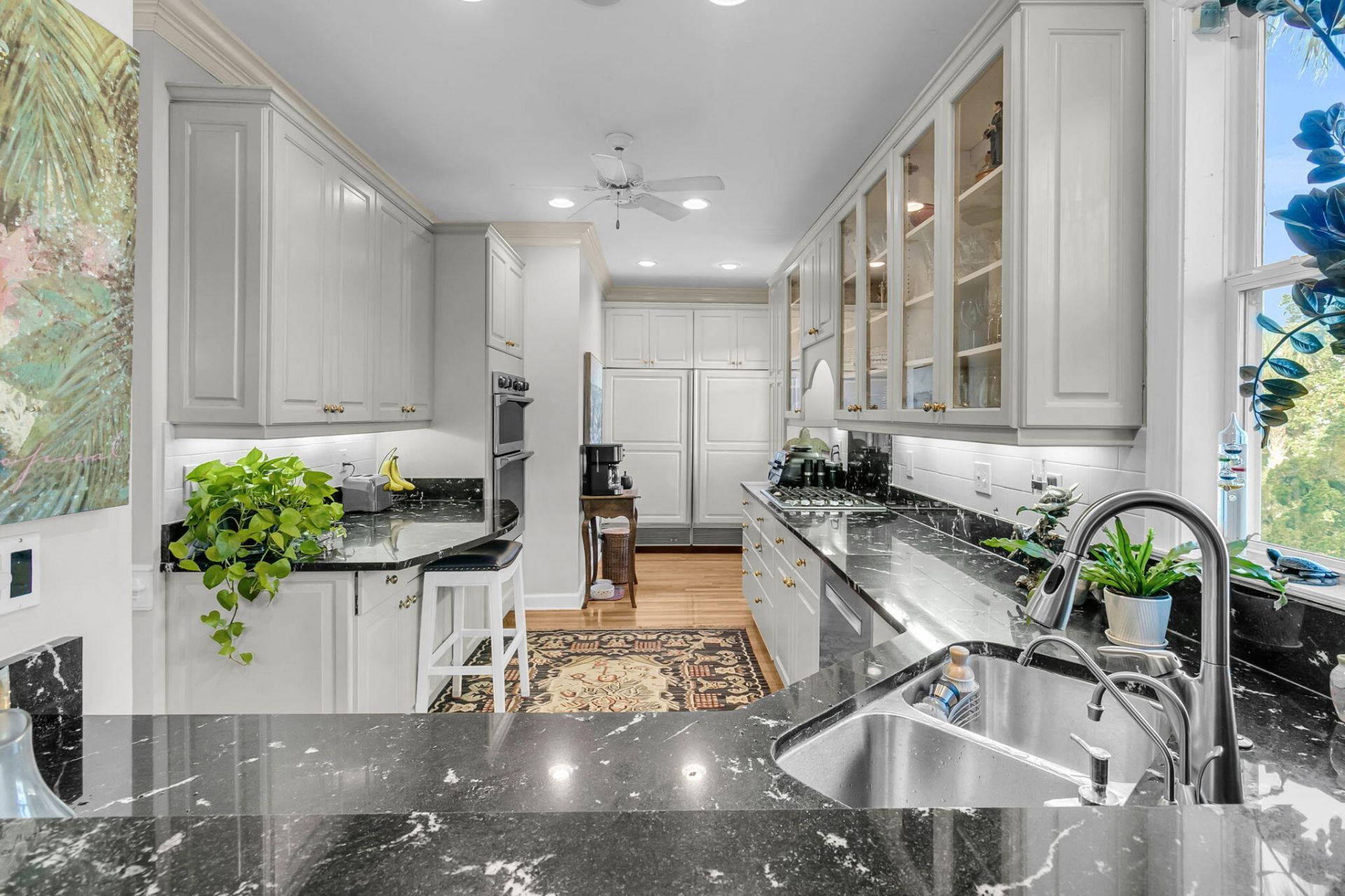 21 Morgans Cove Drive Photo 57