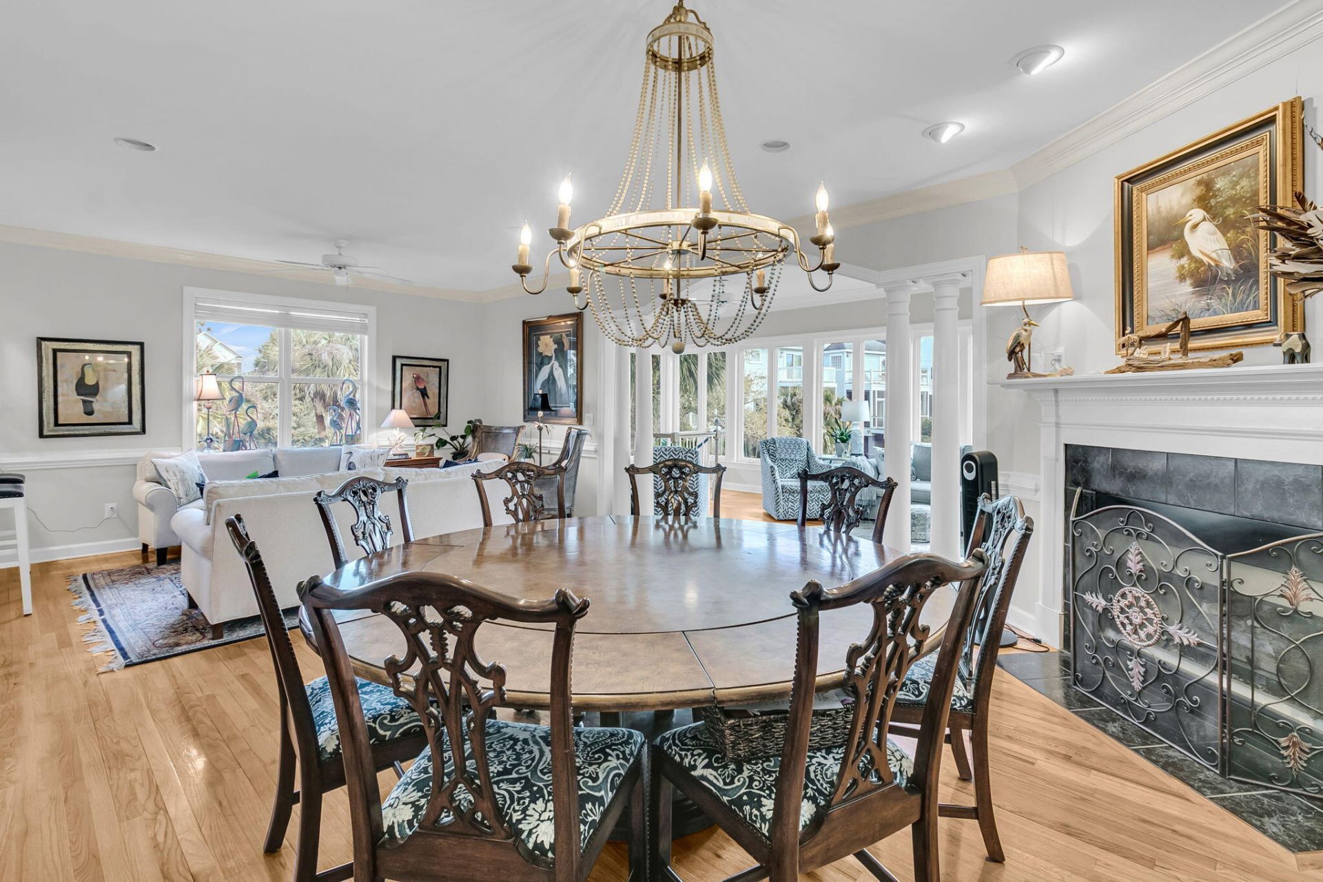 21 Morgans Cove Drive Photo 58