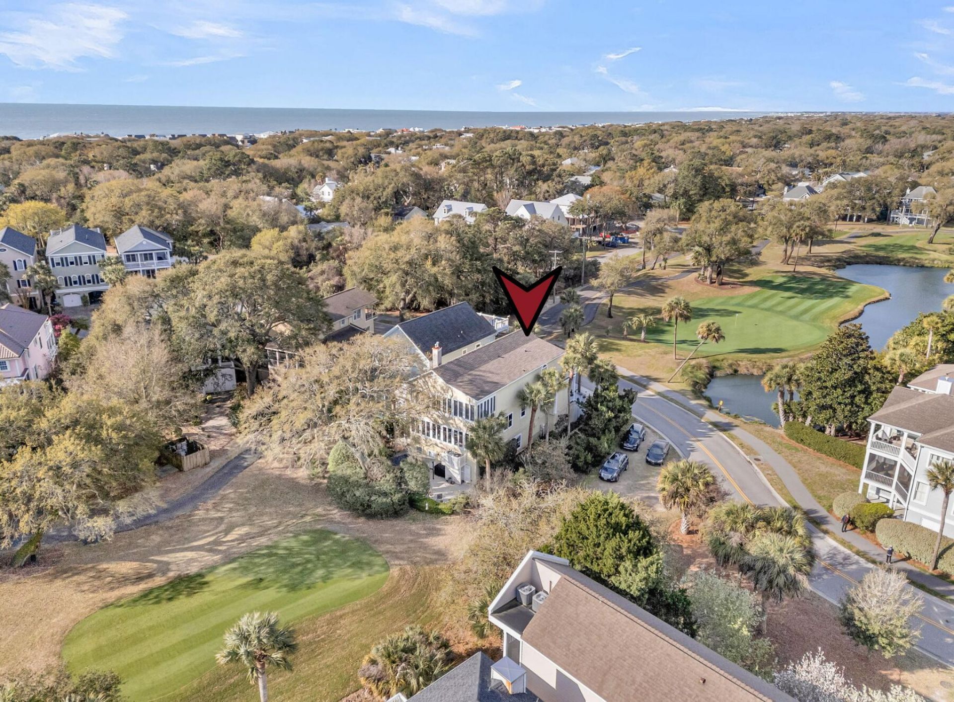 21 Morgans Cove Drive Photo 6