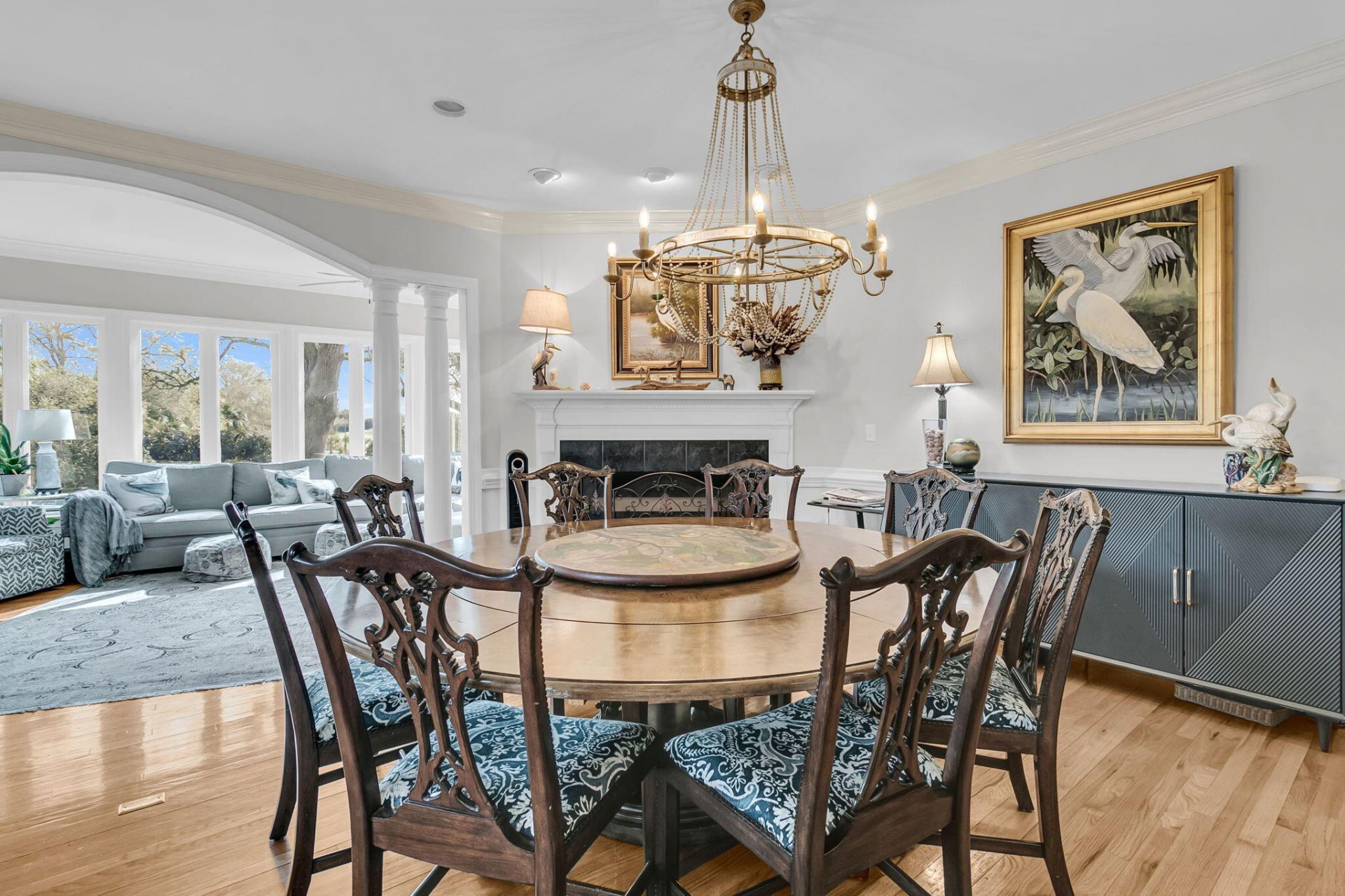 21 Morgans Cove Drive Photo 60