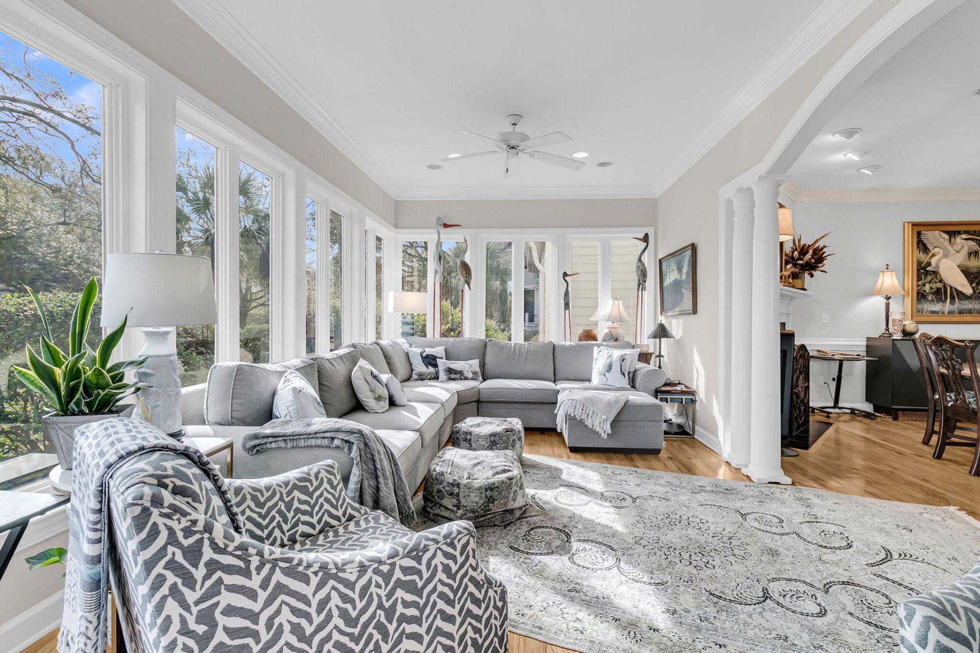 21 Morgans Cove Drive Photo 61