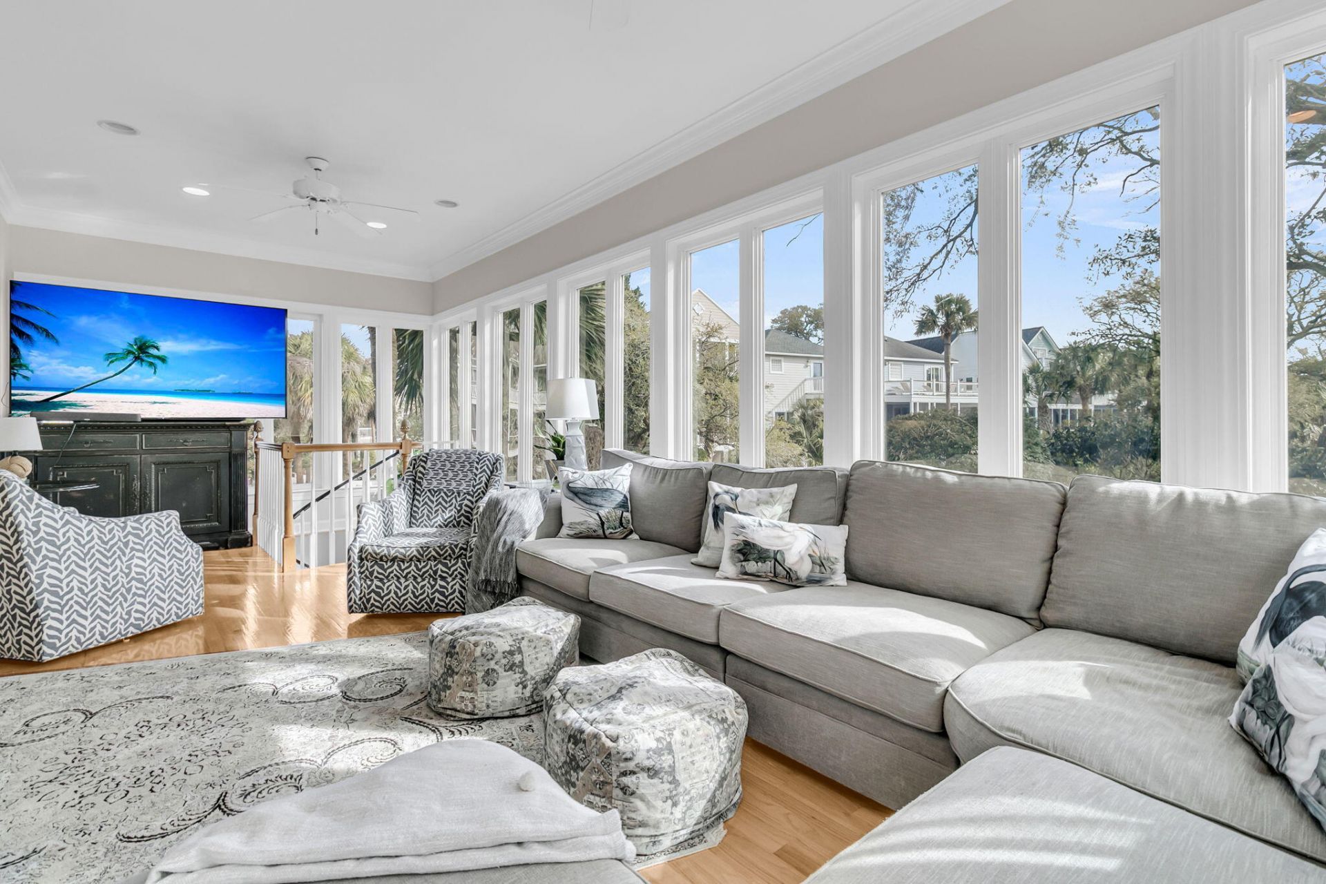 21 Morgans Cove Drive Photo 62