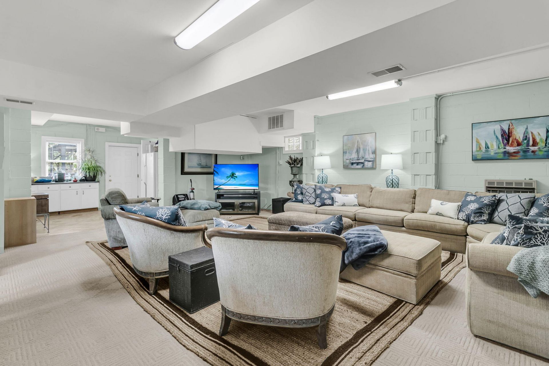 21 Morgans Cove Drive Photo 64