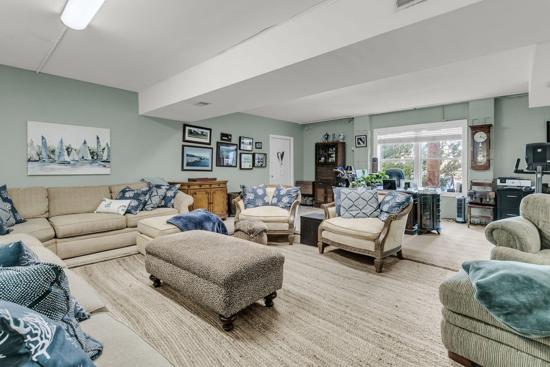 21 Morgans Cove Drive Photo 65