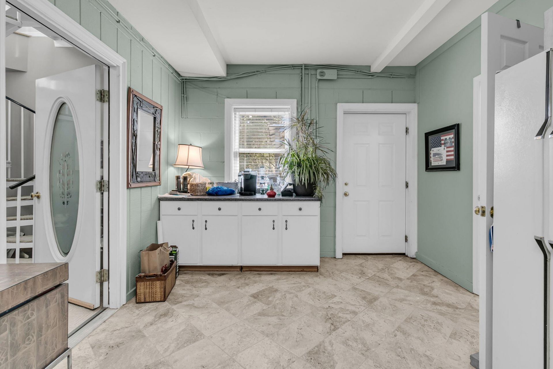 21 Morgans Cove Drive Photo 66