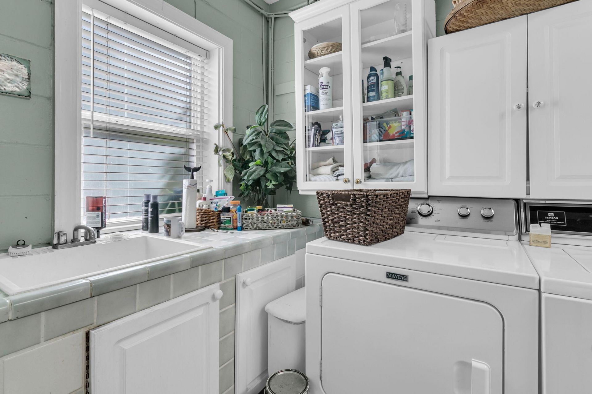 21 Morgans Cove Drive Photo 67