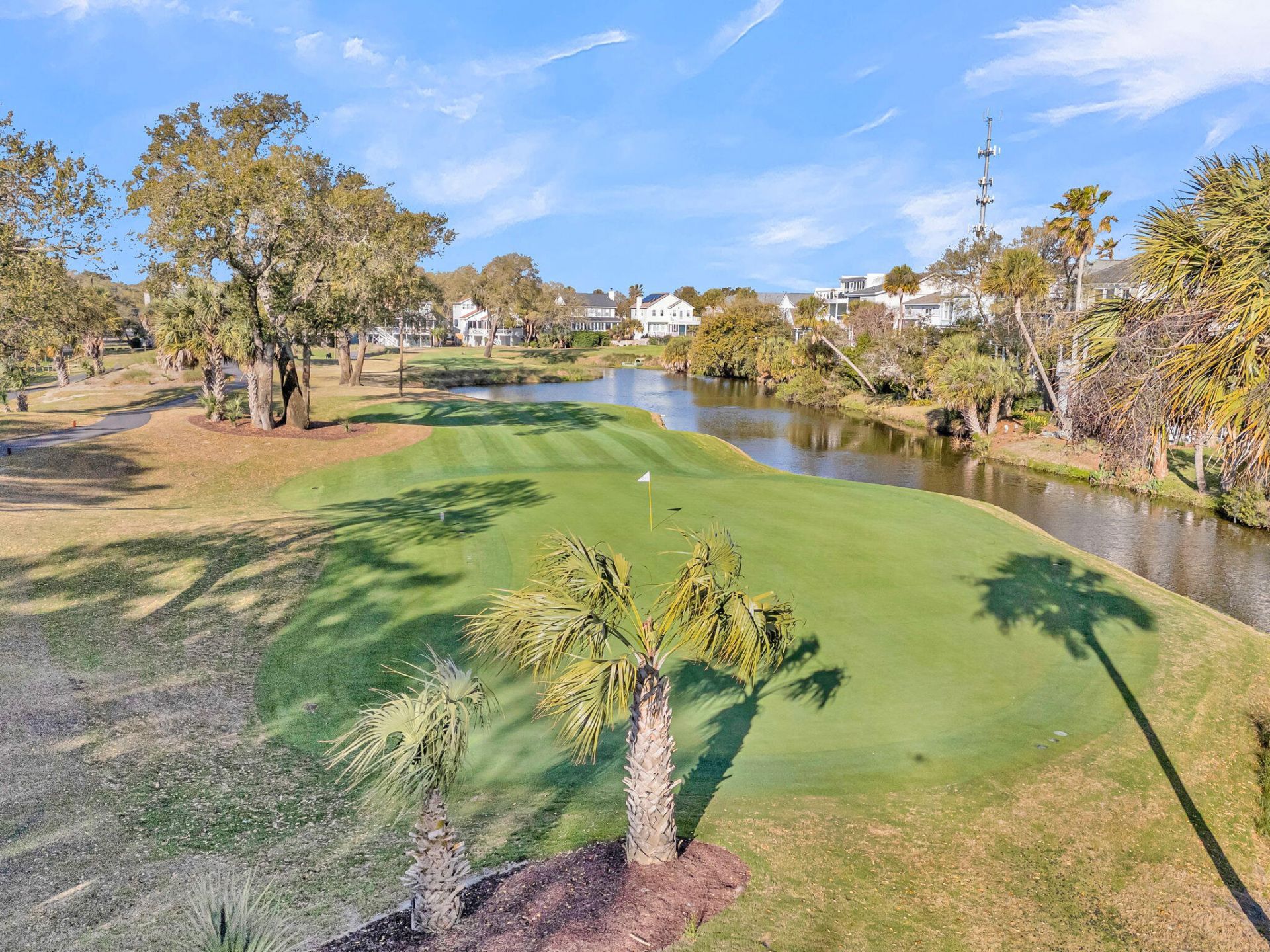 21 Morgans Cove Drive Photo 7