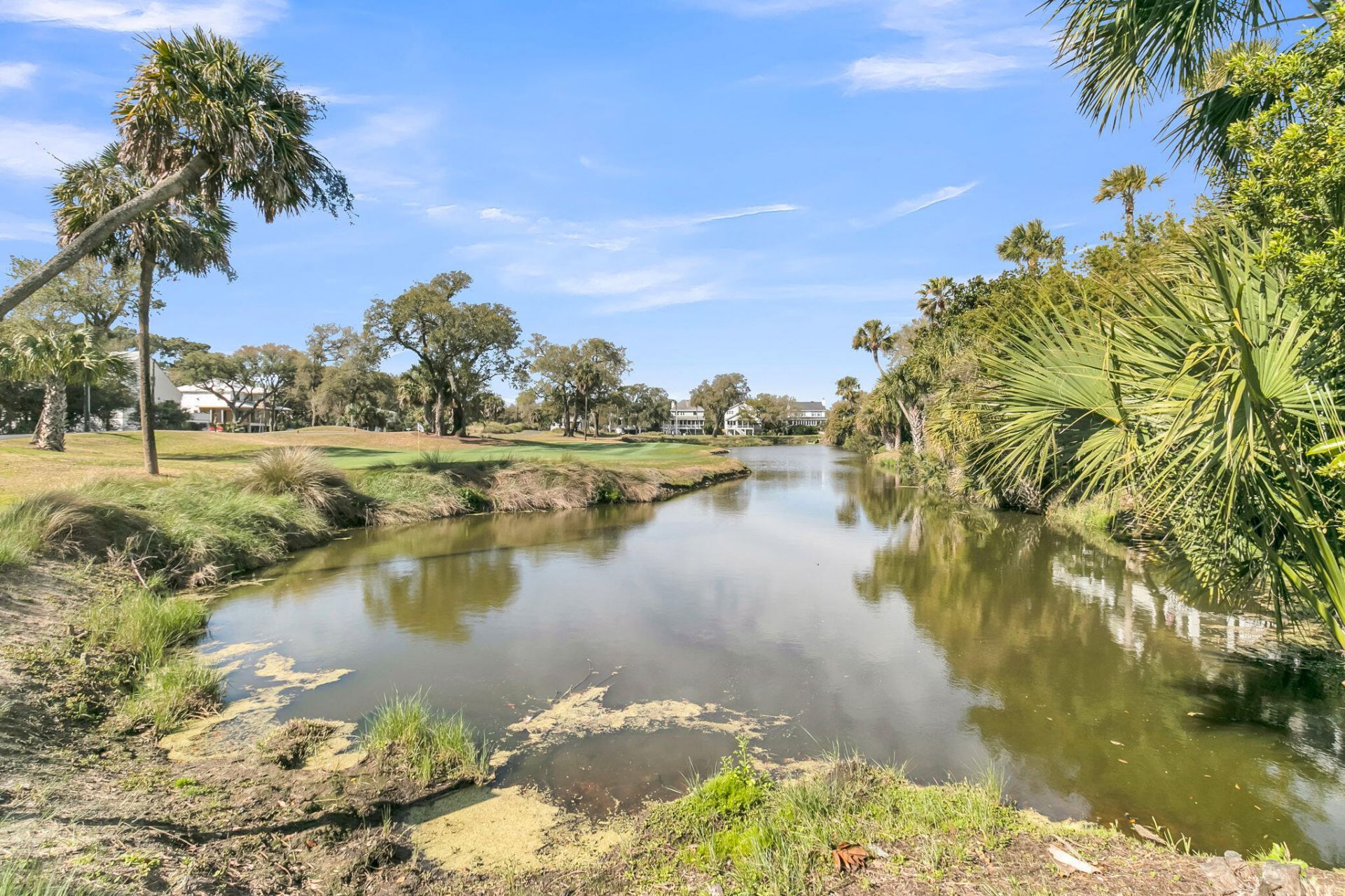 21 Morgans Cove Drive Photo 71