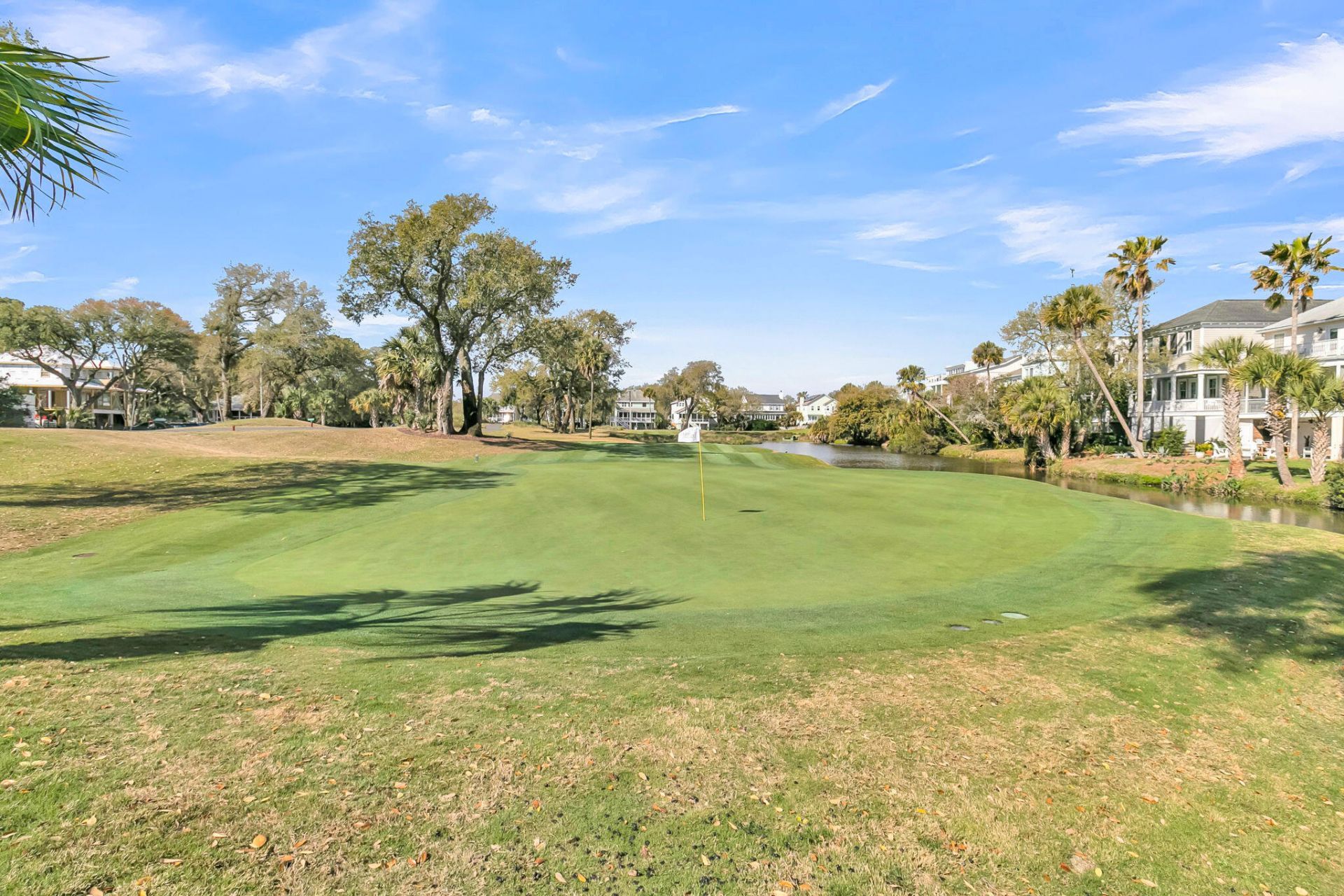 21 Morgans Cove Drive Photo 72