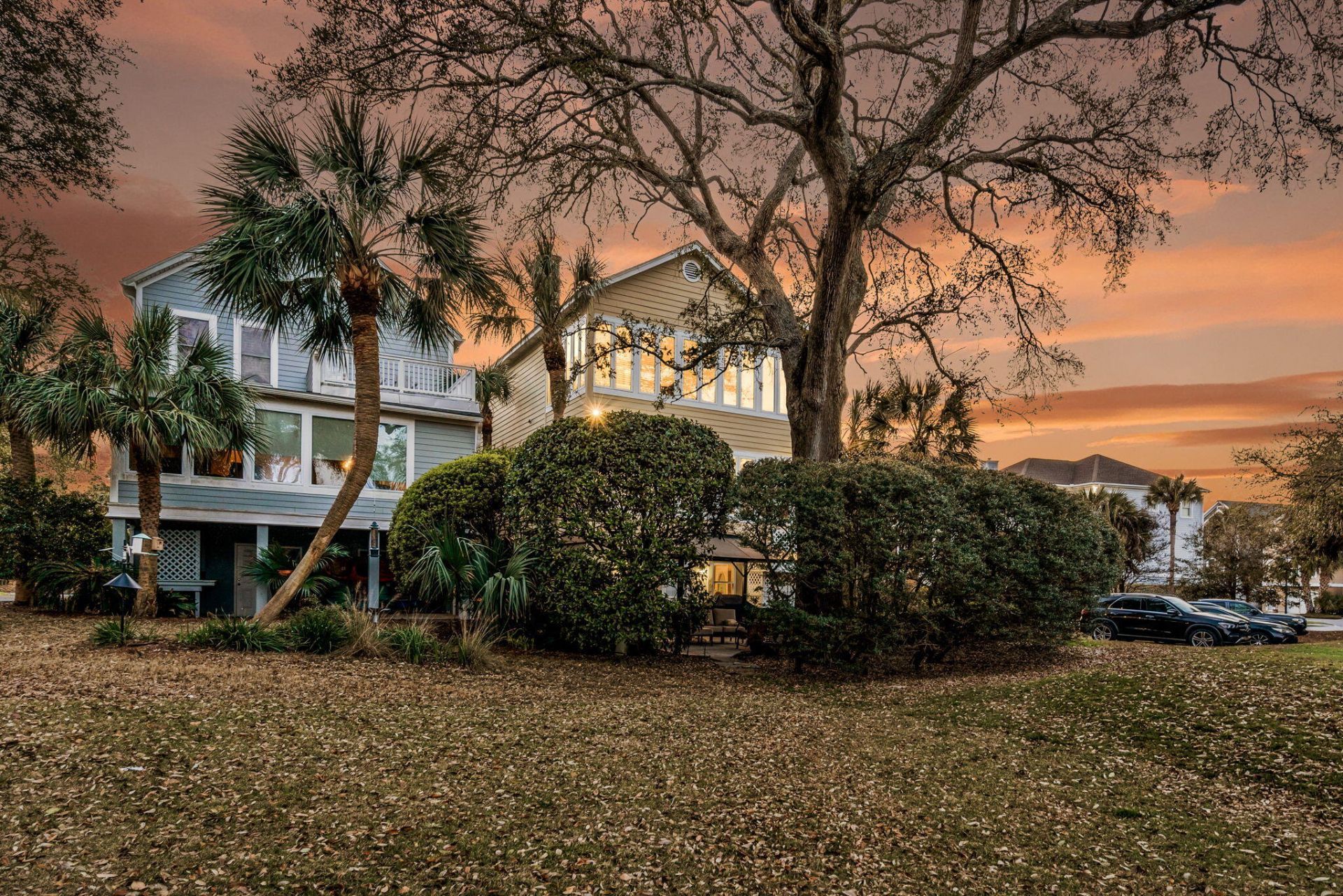 21 Morgans Cove Drive Photo 76