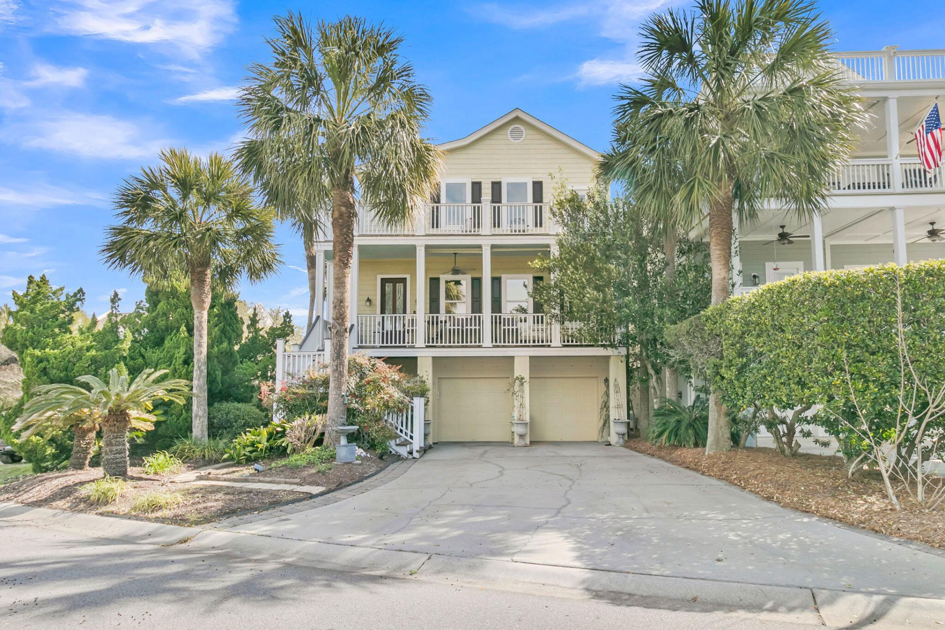 21 Morgans Cove Drive Photo 77