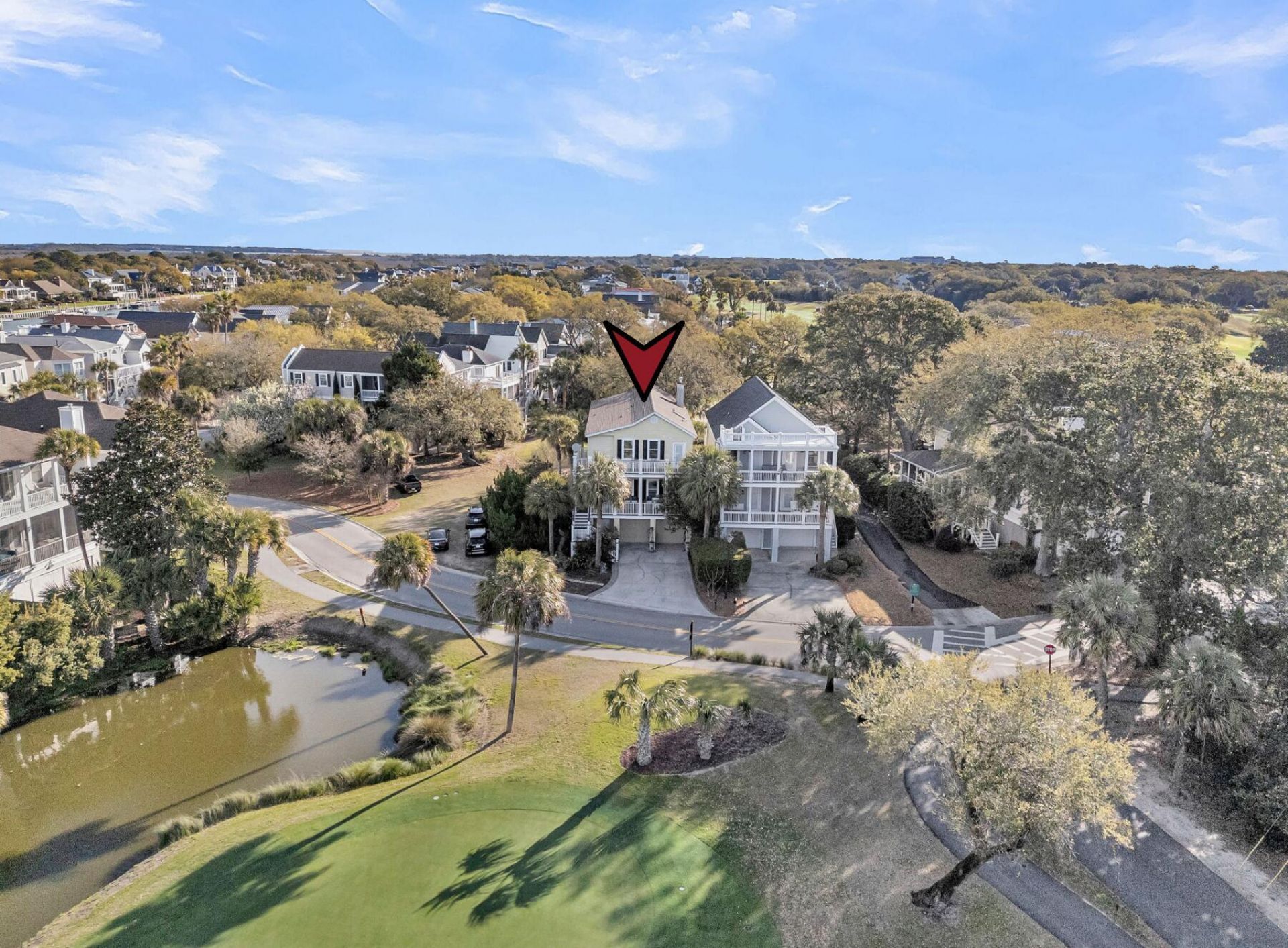 21 Morgans Cove Drive Photo 79