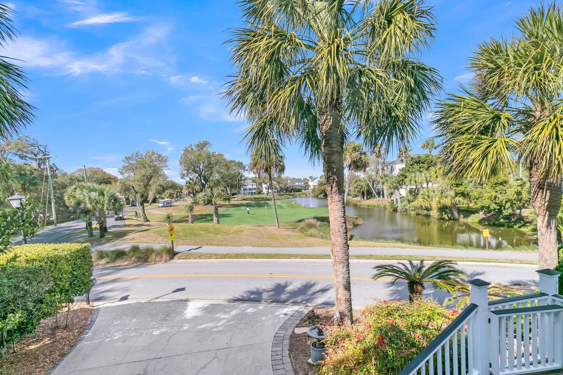 21 Morgans Cove Drive Photo 8