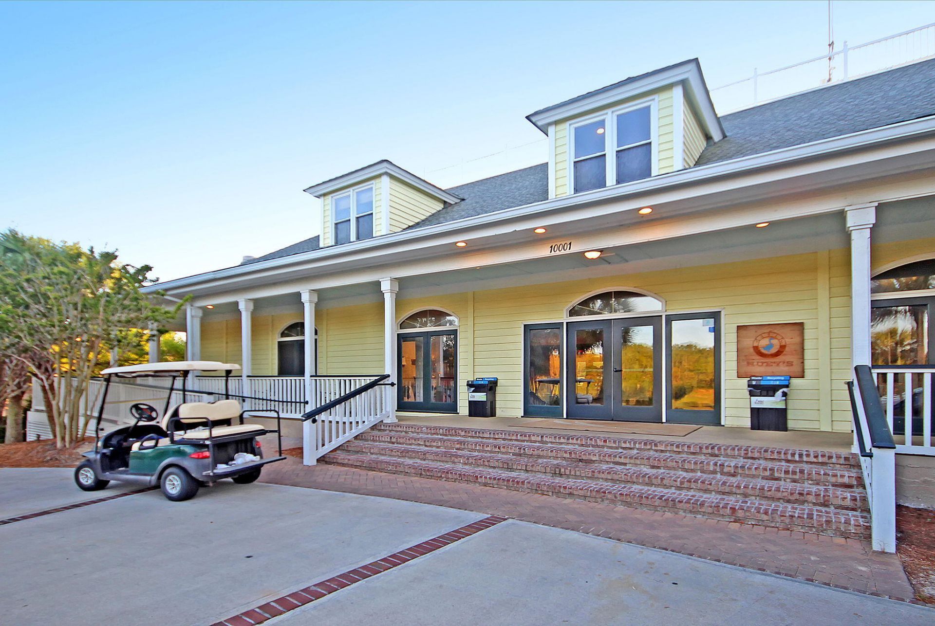 21 Morgans Cove Drive Photo 81