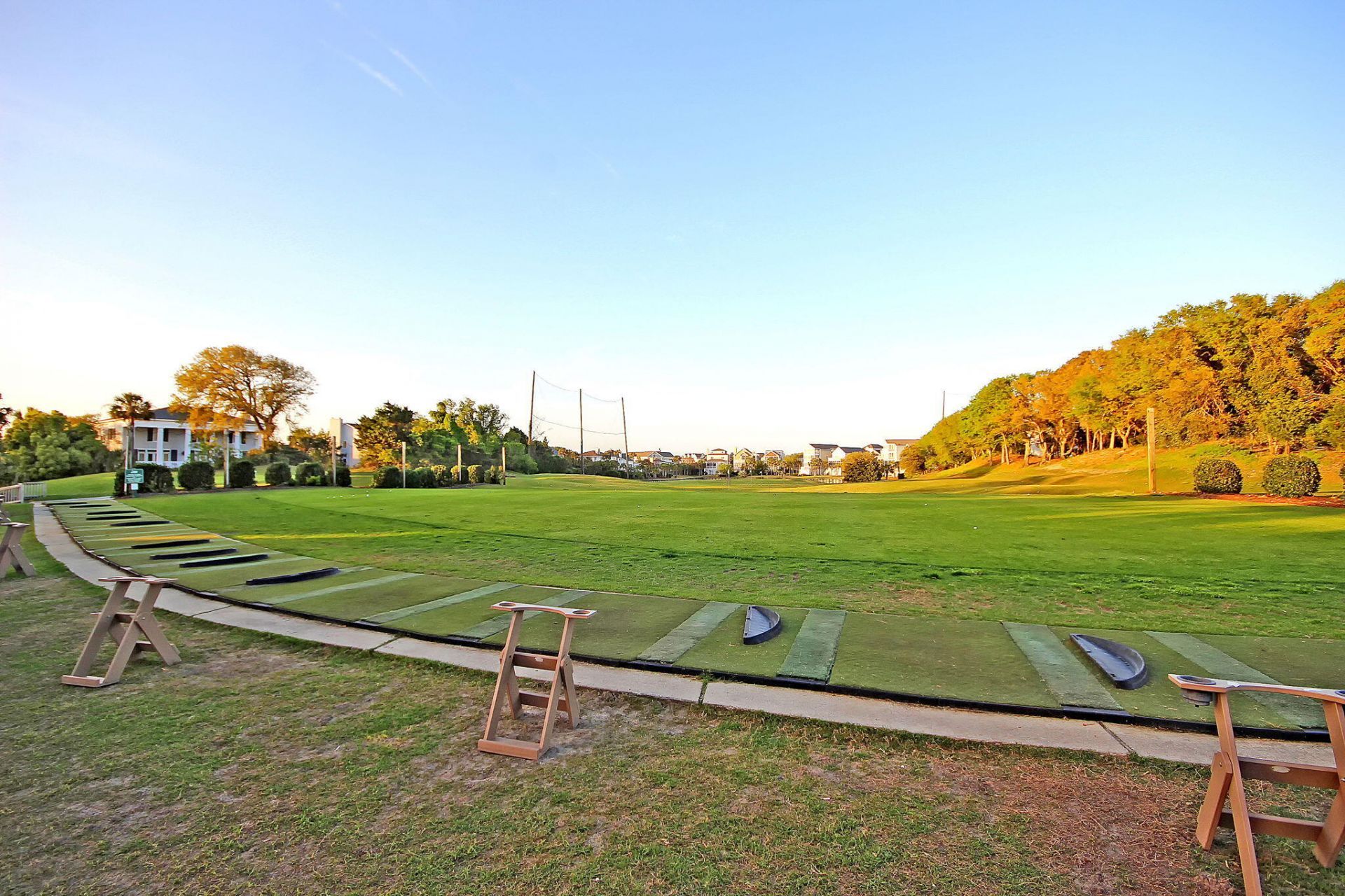 21 Morgans Cove Drive Photo 82