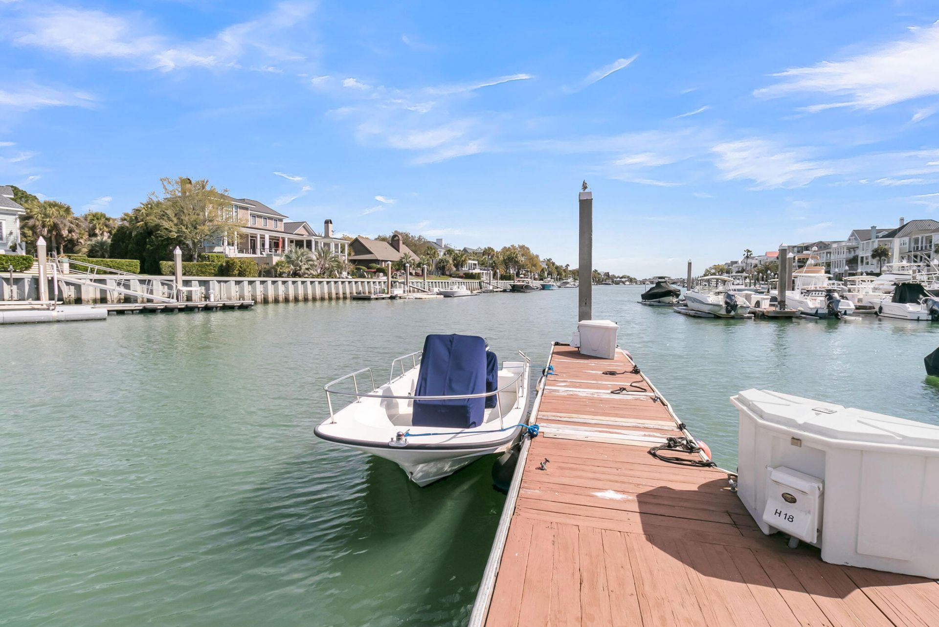 21 Morgans Cove Drive Photo 87
