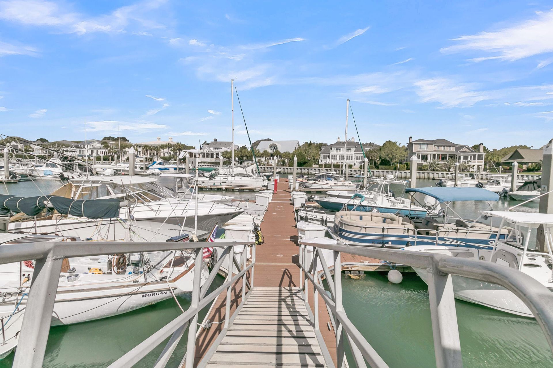 21 Morgans Cove Drive Photo 88
