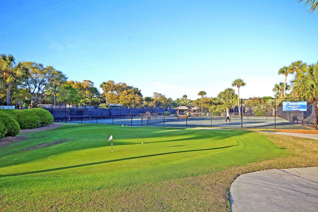 21 Morgans Cove Drive Photo 90